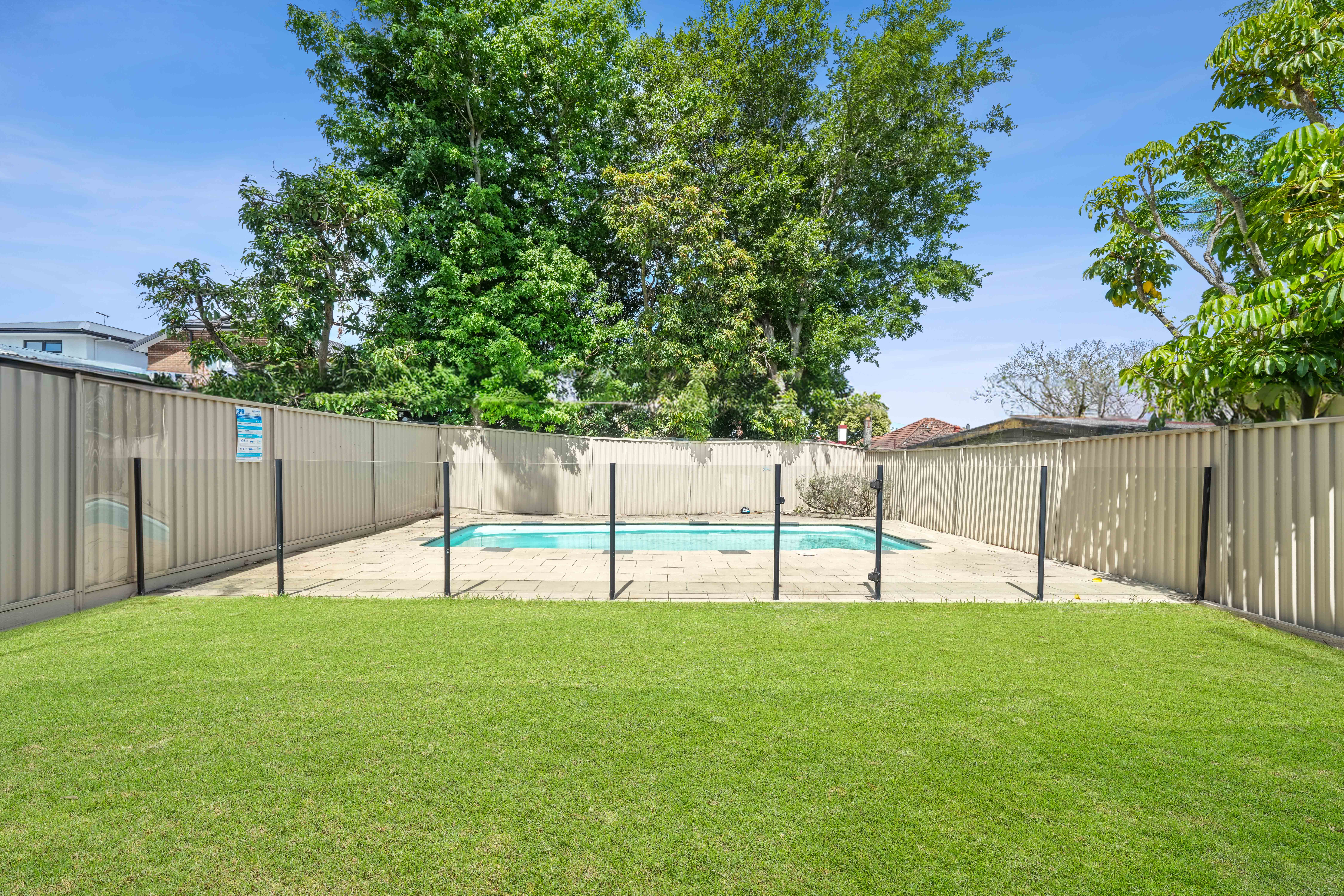 1 BURKE STREET, Concord West NSW 2138 - Image 7