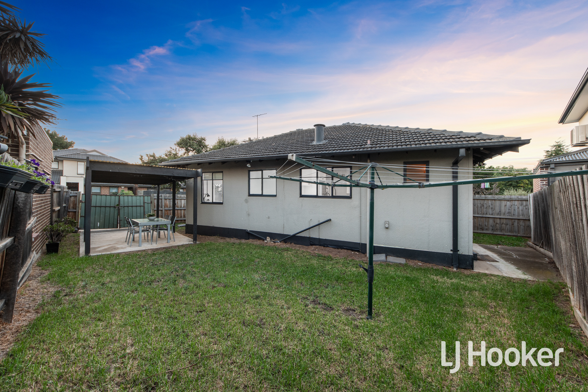 3-bedroom house at 19 CHARLESWORTH STREET, Laverton VIC 3028, Hobsons Bay, Victoria