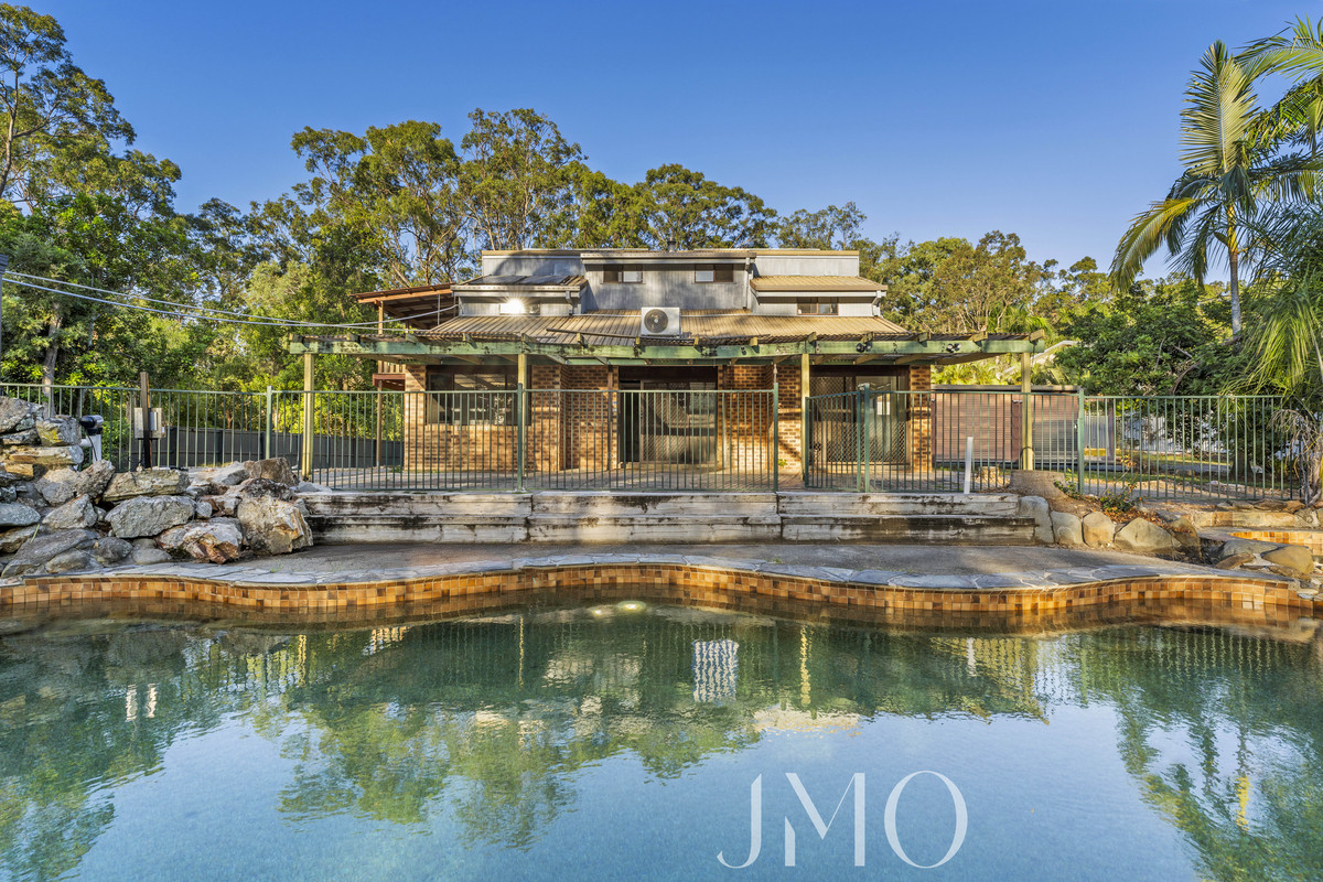 6 OOMOOL COURT, Pimpama QLD 4209 - Image 2
