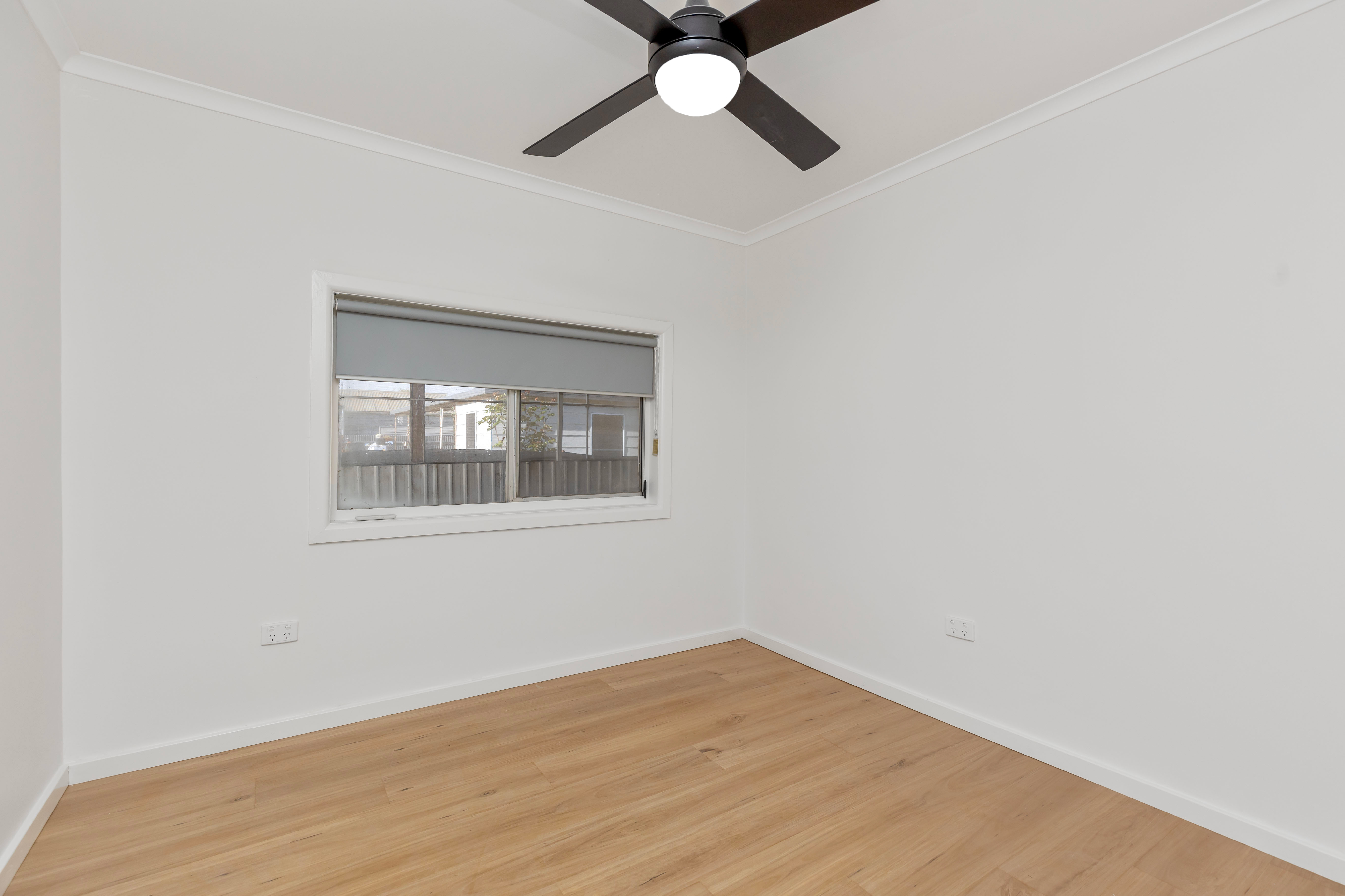 5-bedroom house at 168 CAMP STREET, Temora NSW 2666, Temora, New South Wales