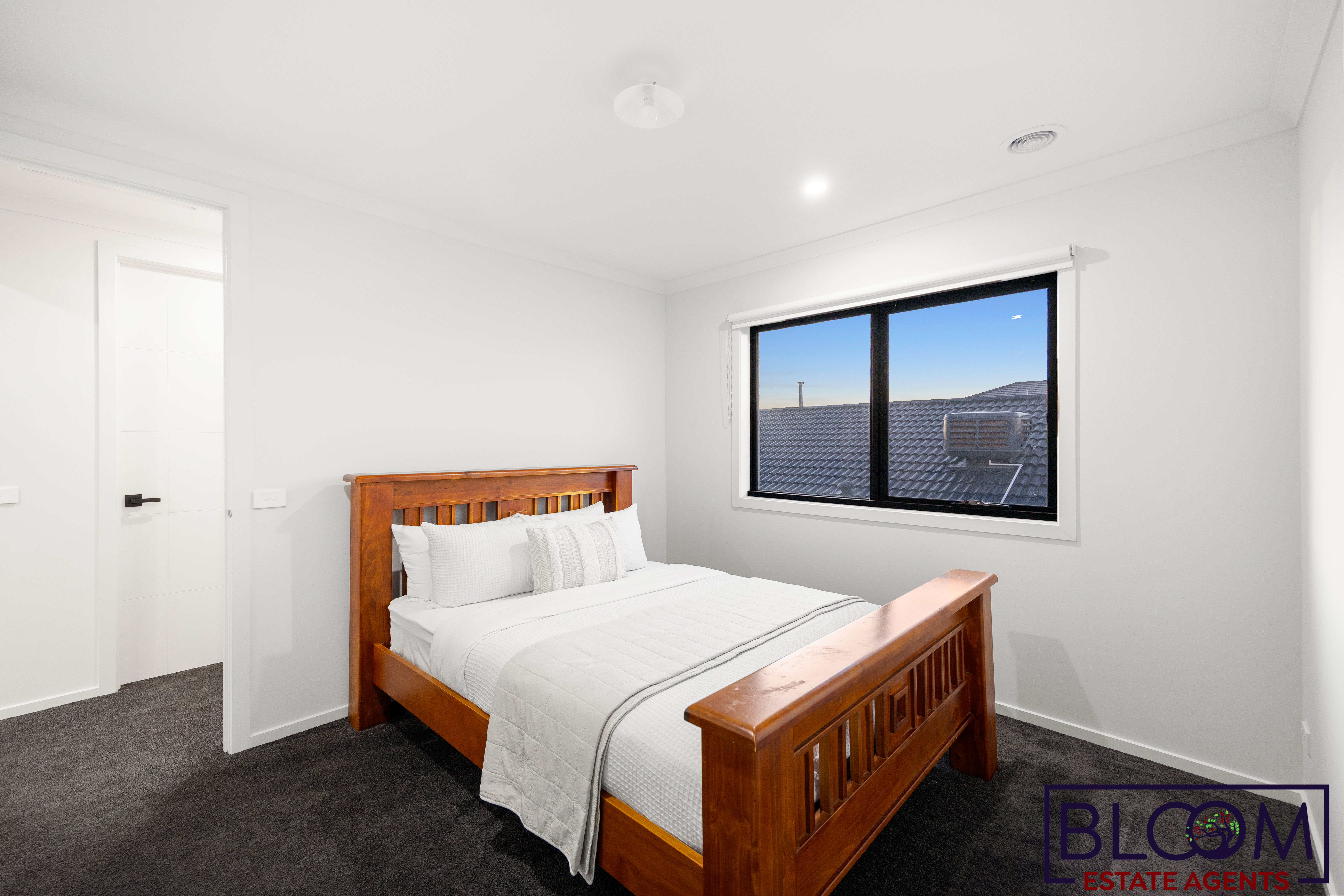 4 Truncata Drive, Tarneit, VIC 3029 - Image 2