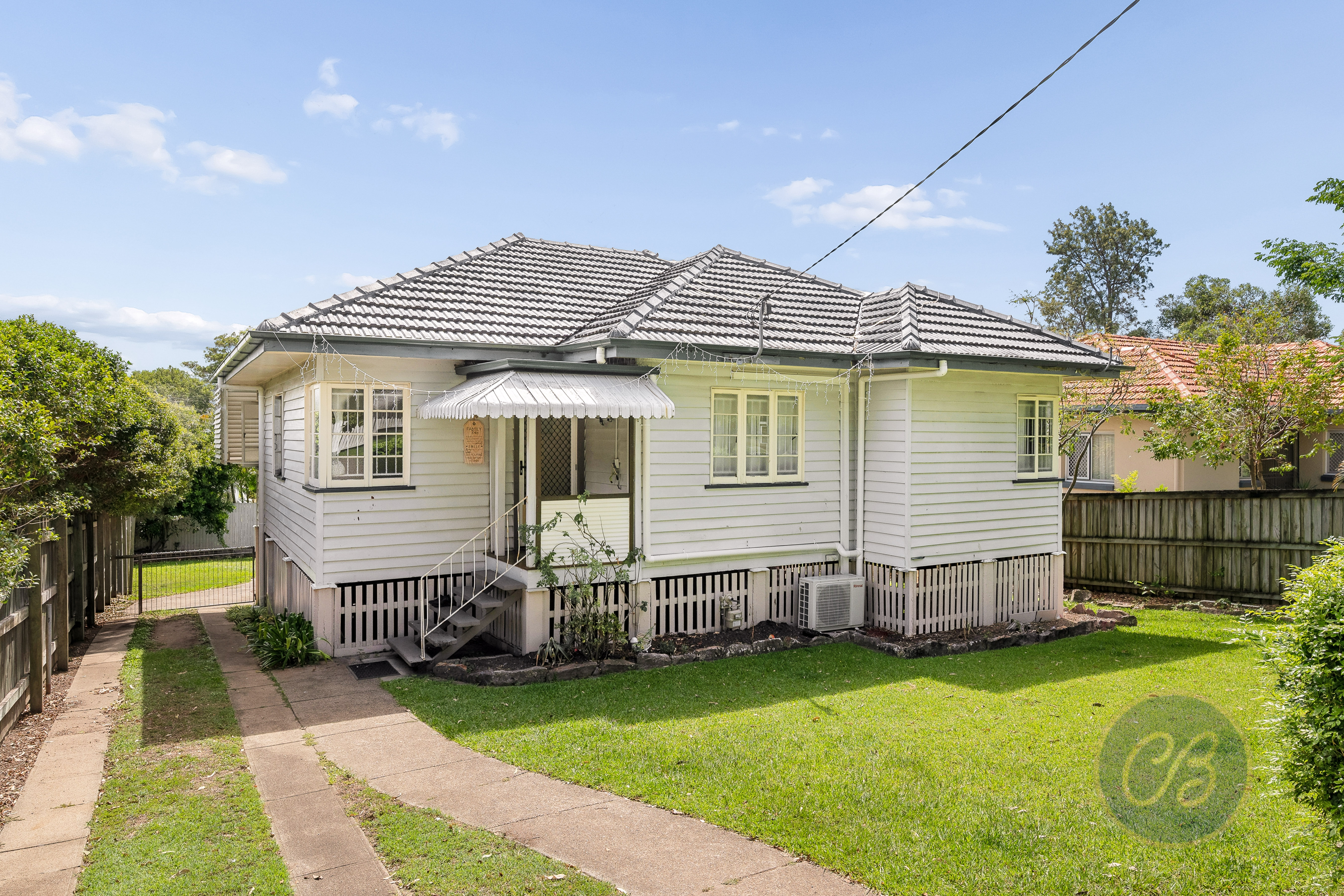 16 Harrow Street, Nundah, QLD 4012 - Image 6