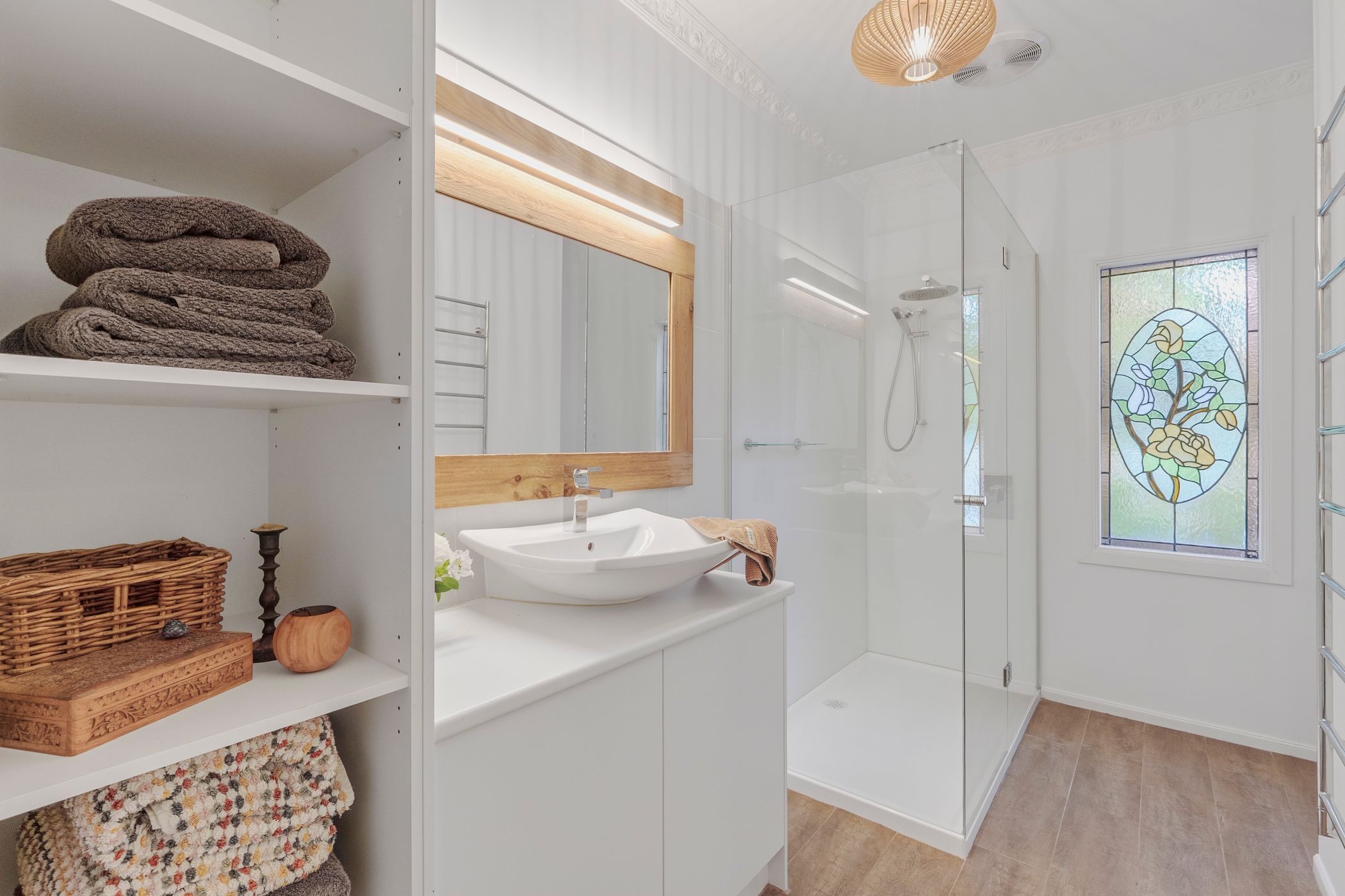 5-bedroom house at 10 Daniel Drive, Moriac, VIC 3240, Surf Coast, Victoria