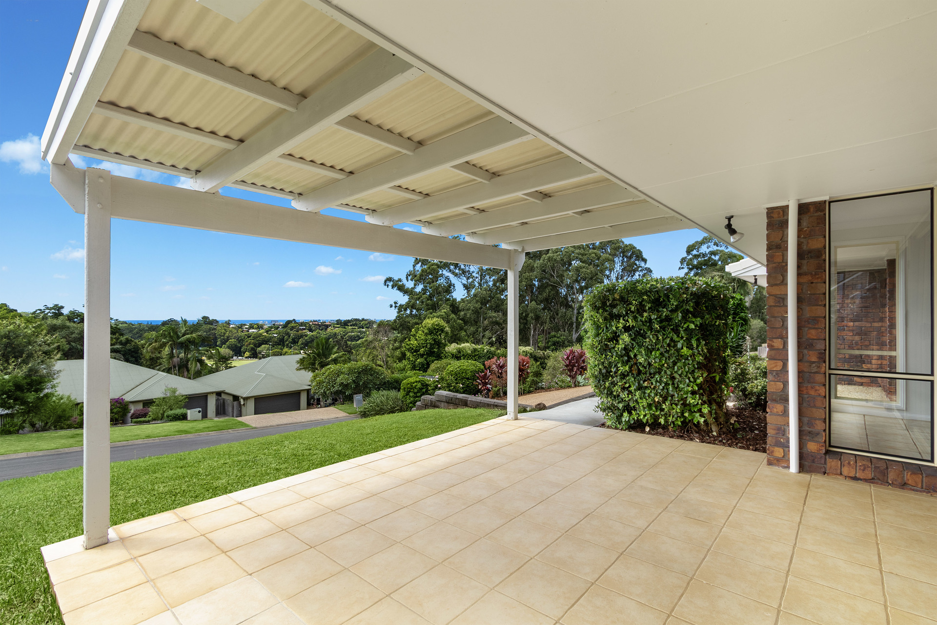 3-bedroom house at 23 Walmsleys Road, Bilambil Heights, NSW 2486, Tweed, New South Wales
