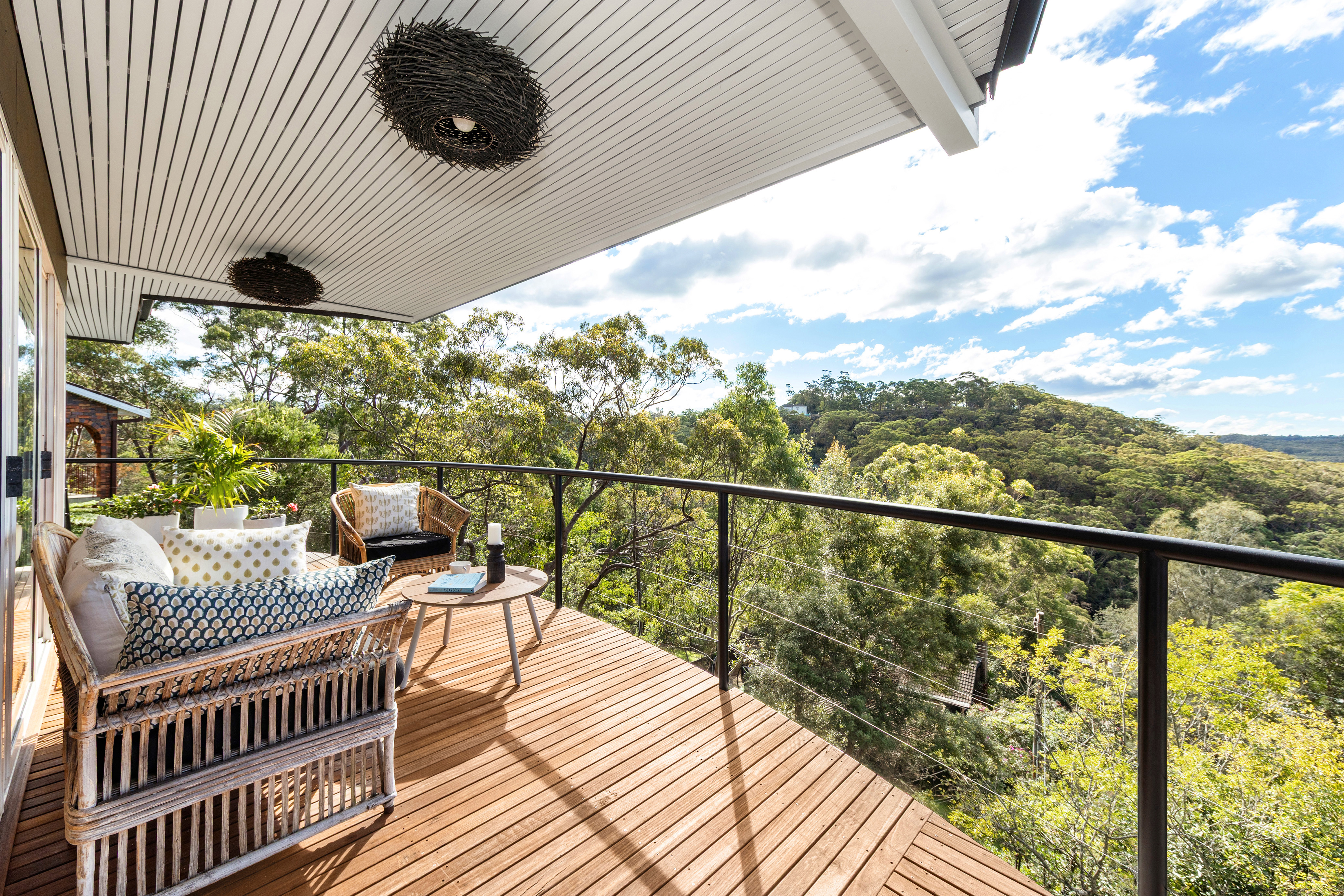 46 MELALEUCA DRIVE, St Ives NSW 2075 - Image 6