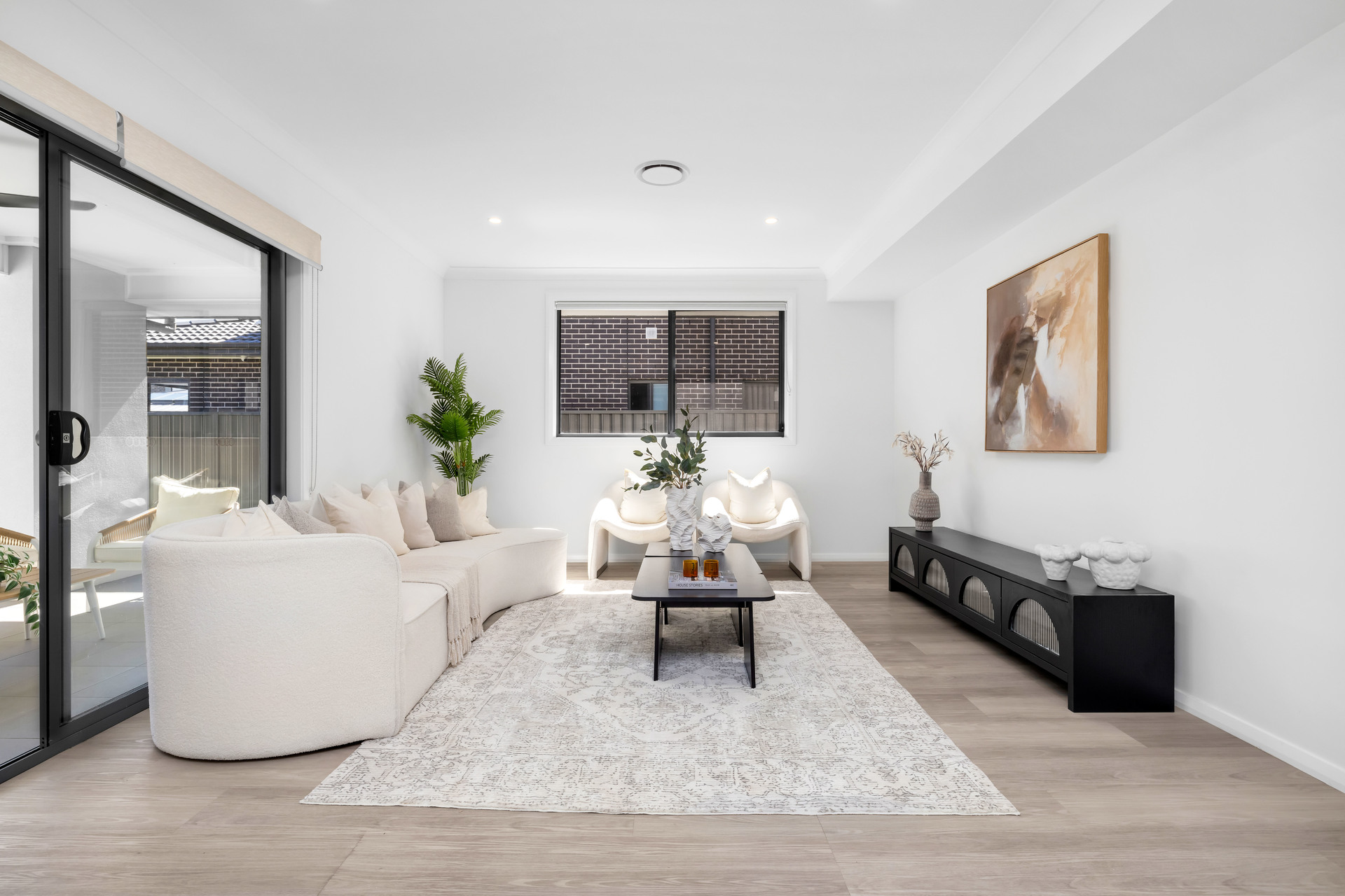1 FEATHERTAIL AVENUE, Melonba NSW 2765 - Image 9