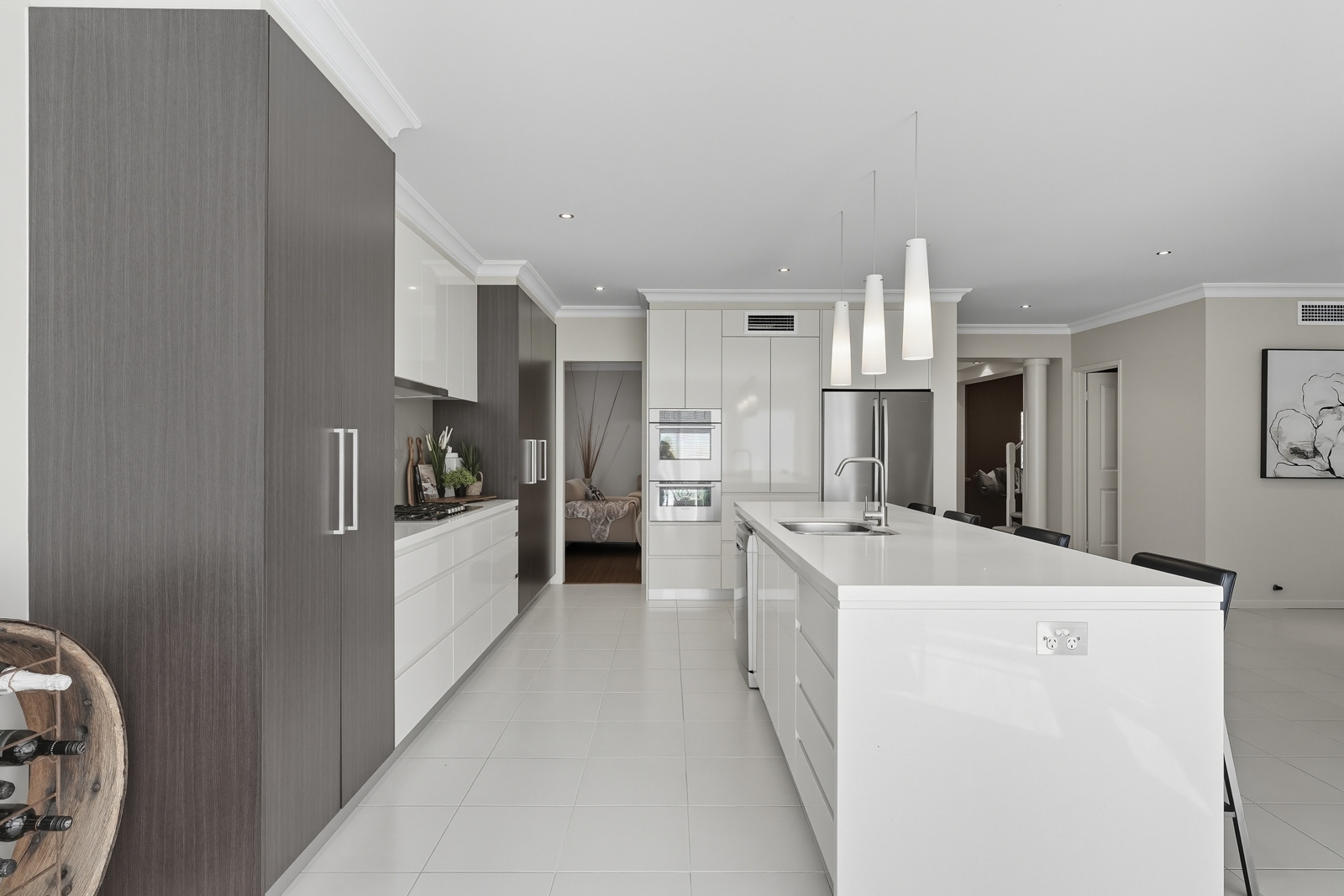 29 Lakeland Circuit, Harrington Park, NSW 2567 - Image 9