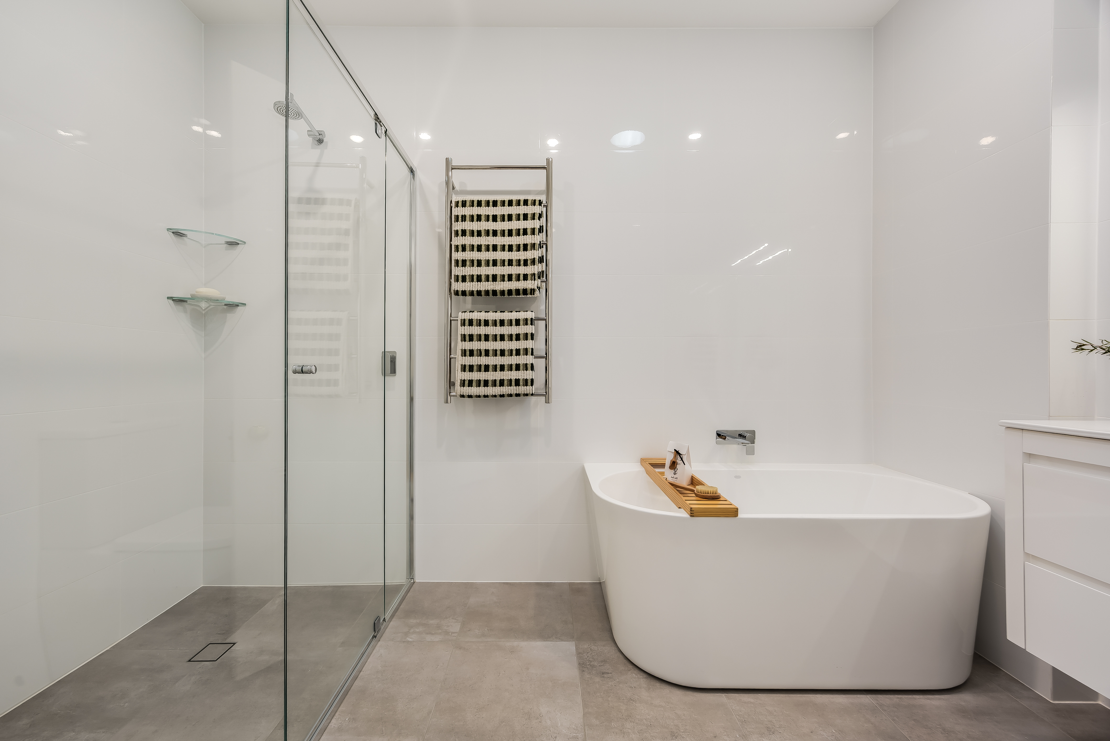 3-bedroom house at 17 GLADSTONE STREET, Fullarton SA 5063, Unley, South Australia