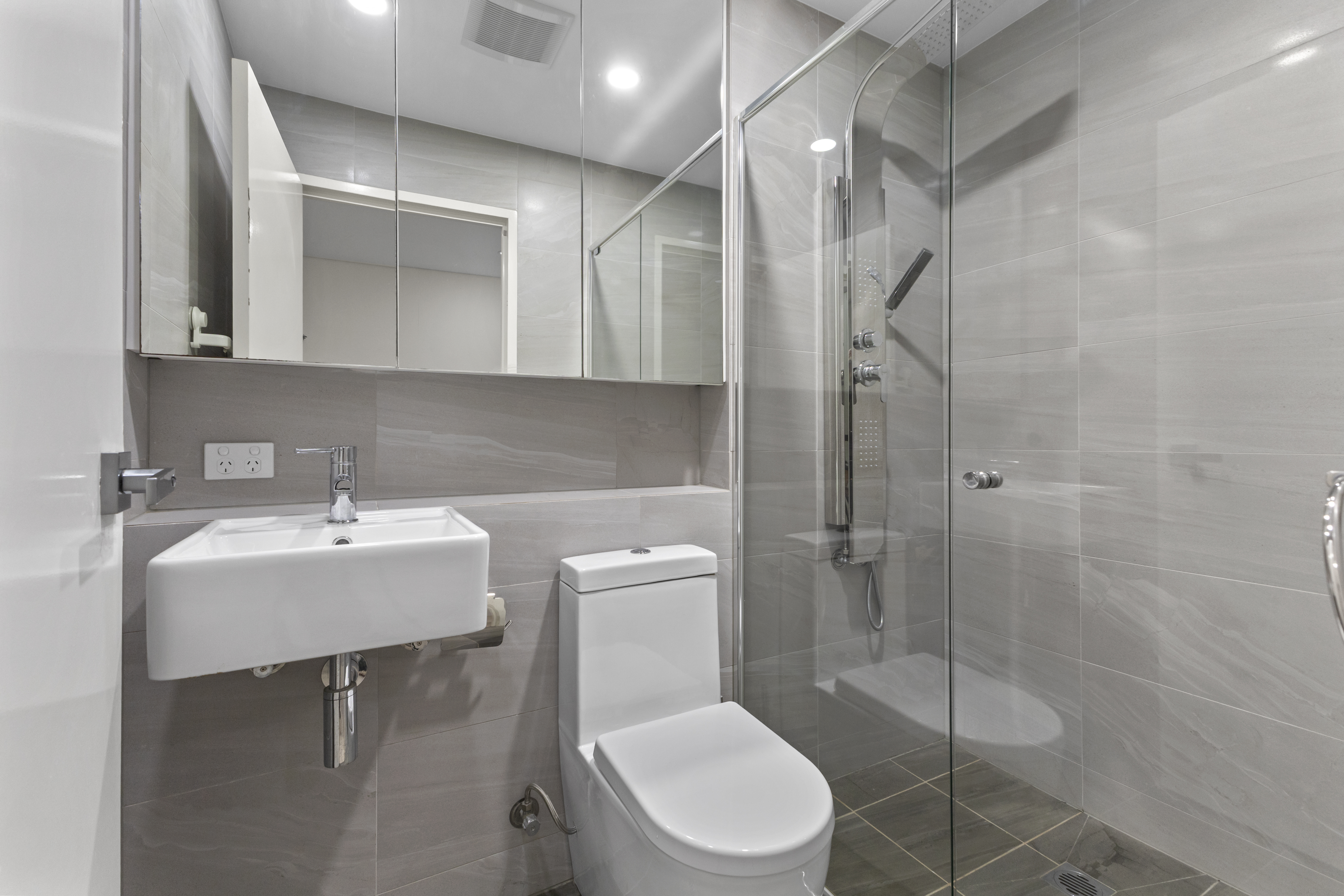 308 442-446A PEATS FERRY ROAD, ASQUITH NSW 2077 - Image 8