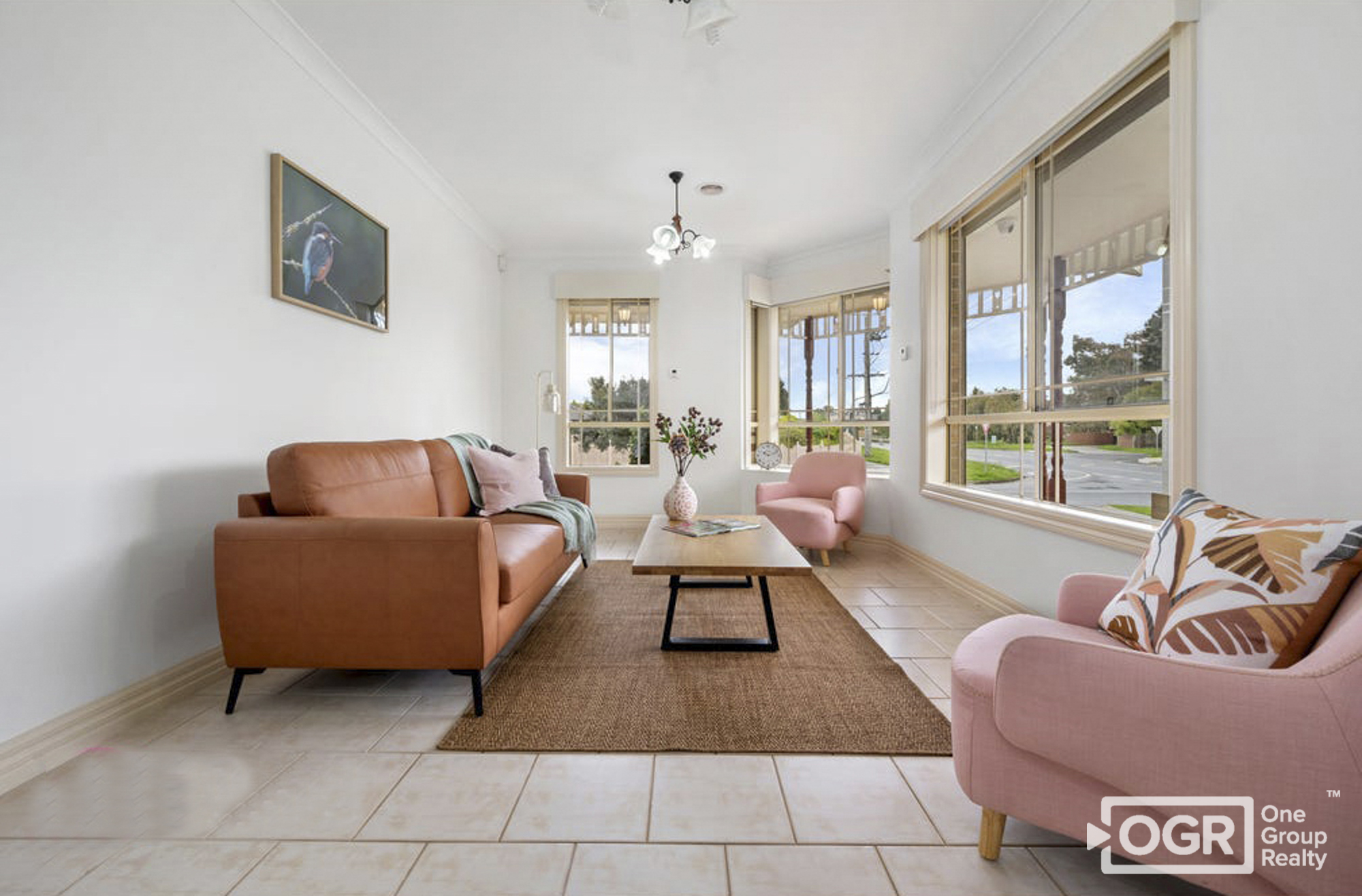 1 Barnard Court, Epping, VIC 3076 - Image 2