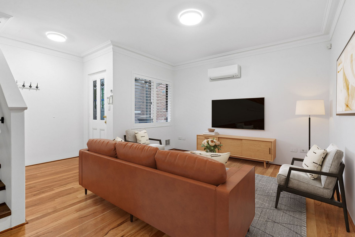 4/14 Watson Place, Maylands, WA 6051 - Image 3