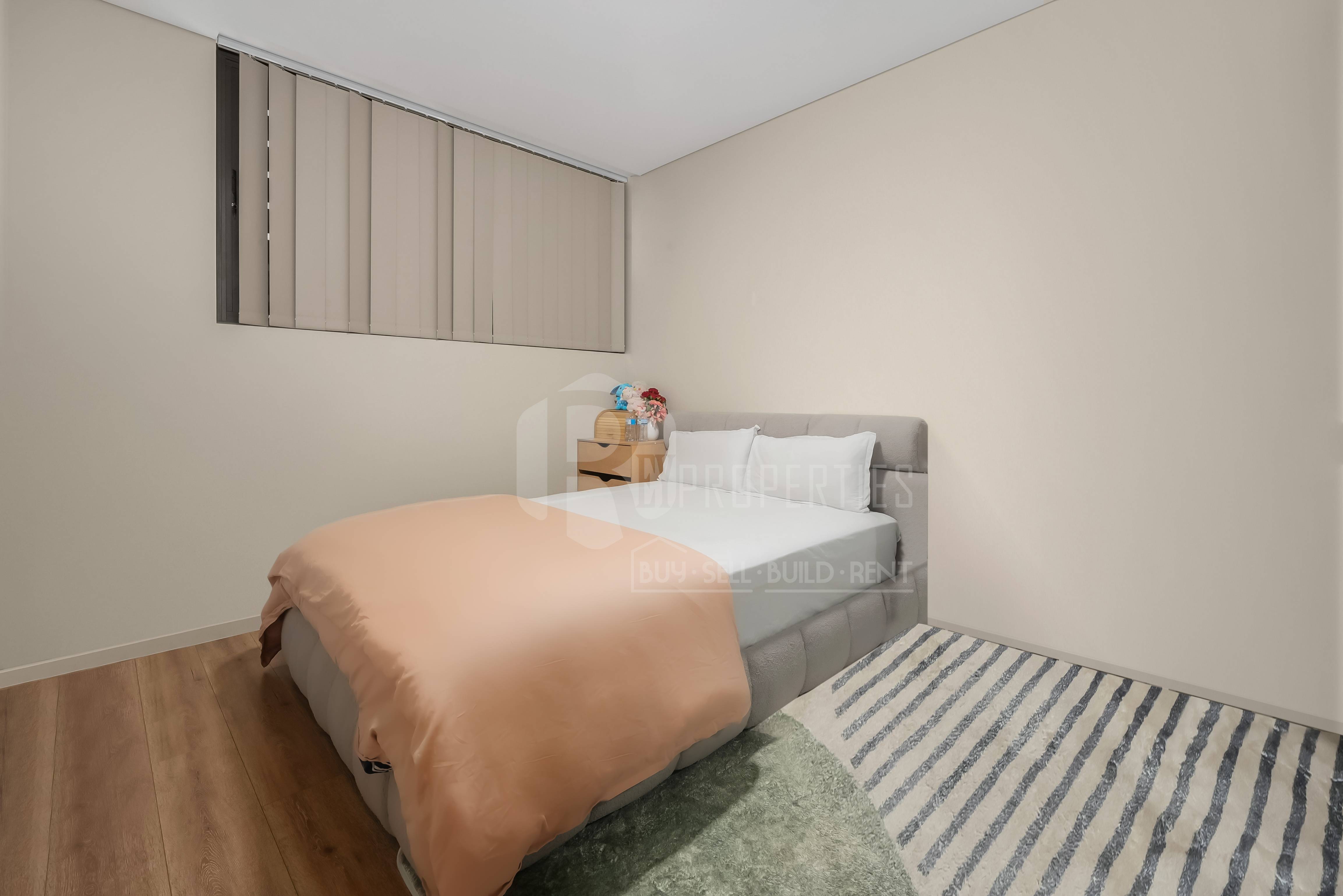 19/24-26 George Street, Liverpool, Nsw, 2170 - Image 6