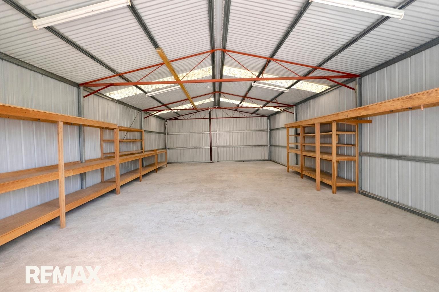 121 STIRLING ROAD, Metung VIC 3904 - Image 3