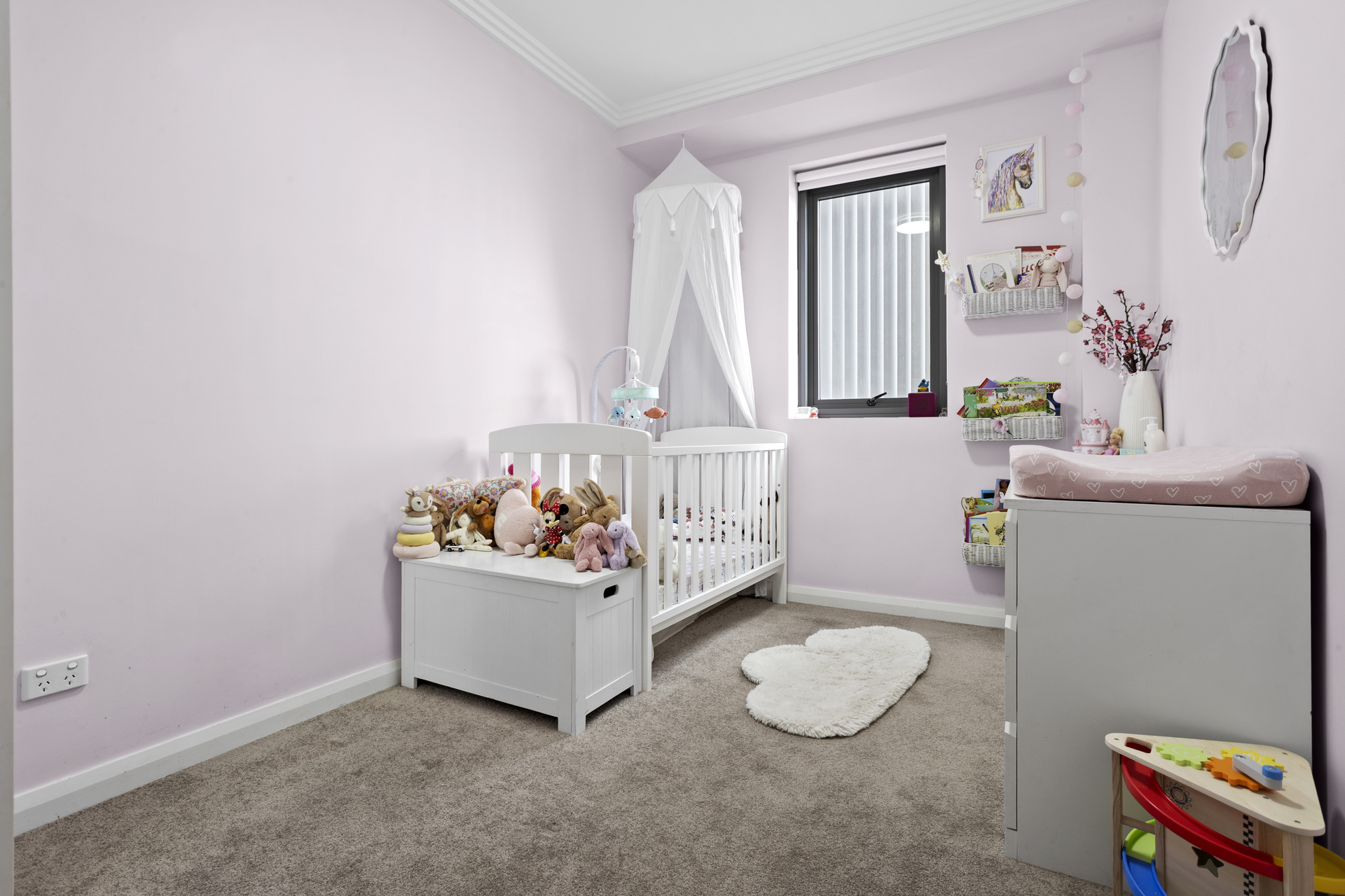 22/1271-1277 Botany Road, Mascot, NSW 2020 - Image 5