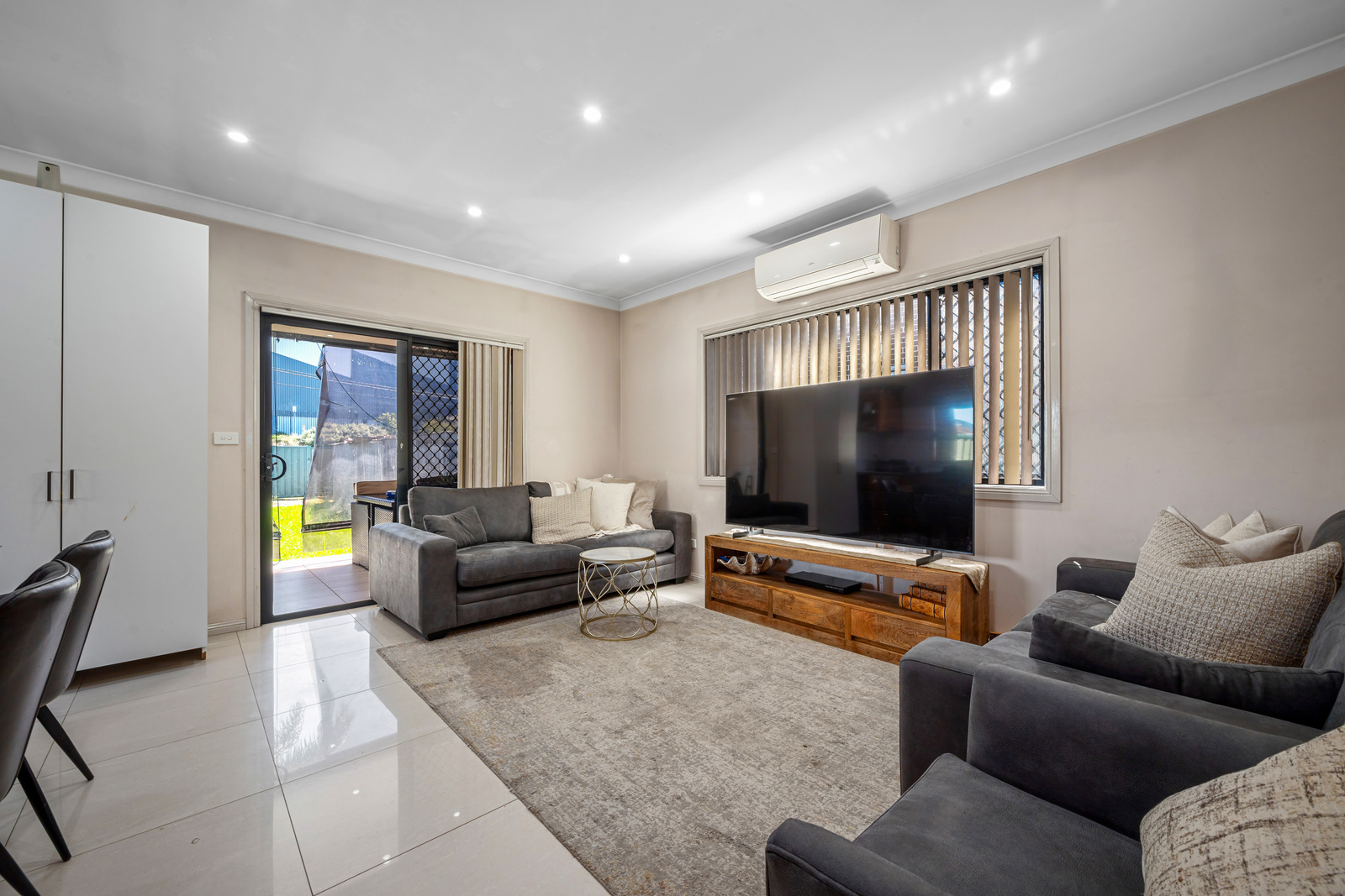 77 Sheffield Street, Auburn, NSW 2144 - Image 4