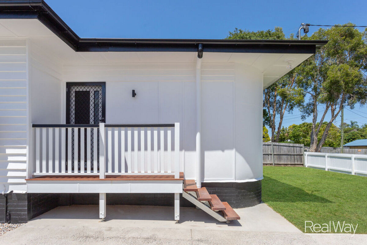 10 Green Street, Booval, QLD 4304 - Image 1