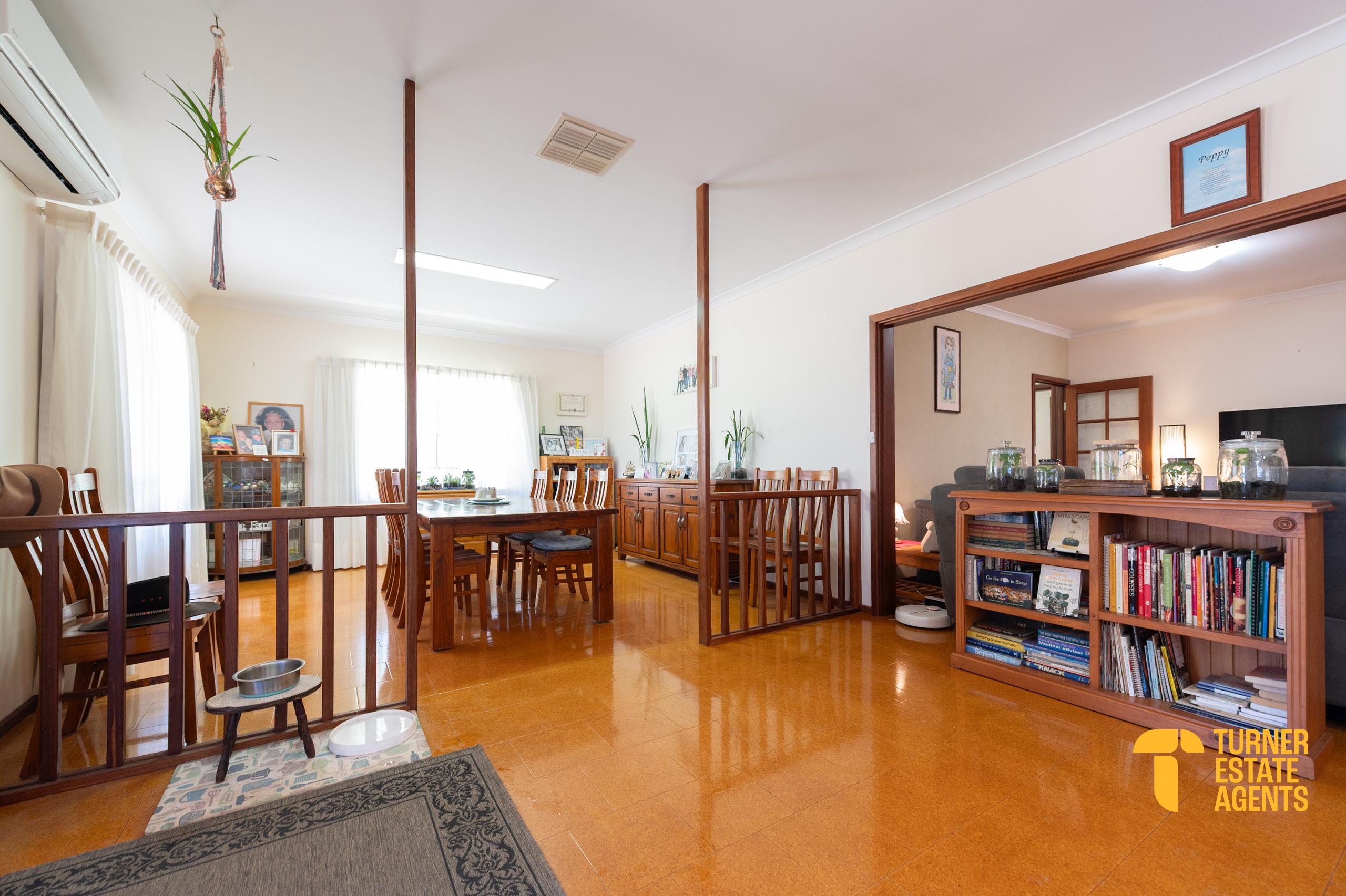 4-bedroom house at 33 Gleeson Hill Road, Bakers Hill, Wa, 6562, Northam, Western Australia