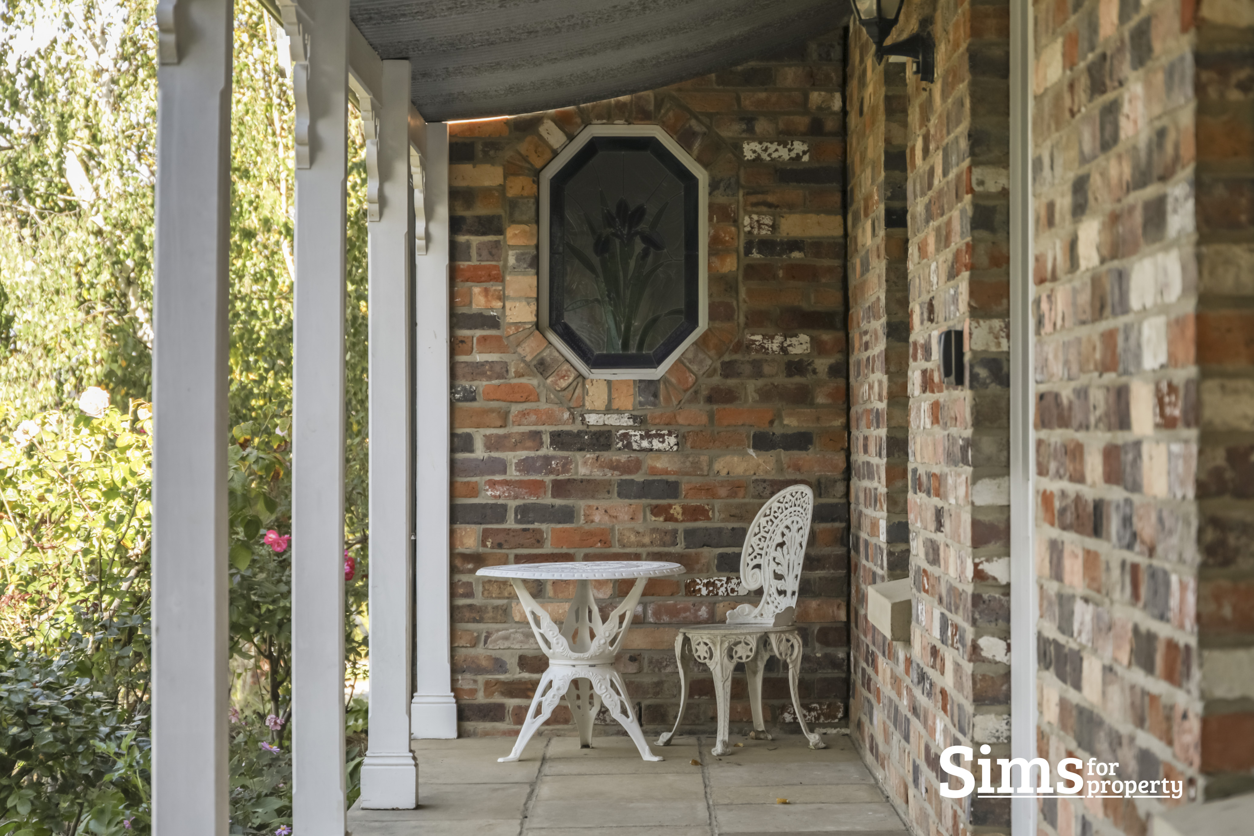 4-bedroom house at 3 Nile Road, Evandale, TAS 7212, Northern Midlands, Tasmania