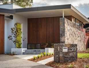 4-bedroom house at 445, Ripley, Qld, 4306, Ipswich, Queensland