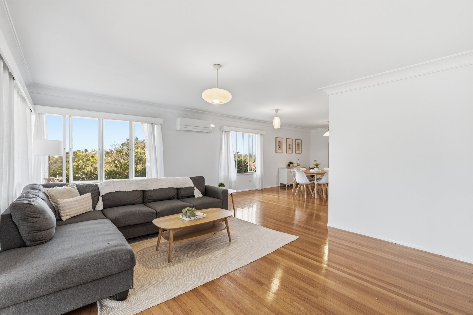 6 Ardmere Street, Aspley, QLD 4034 - Image 6