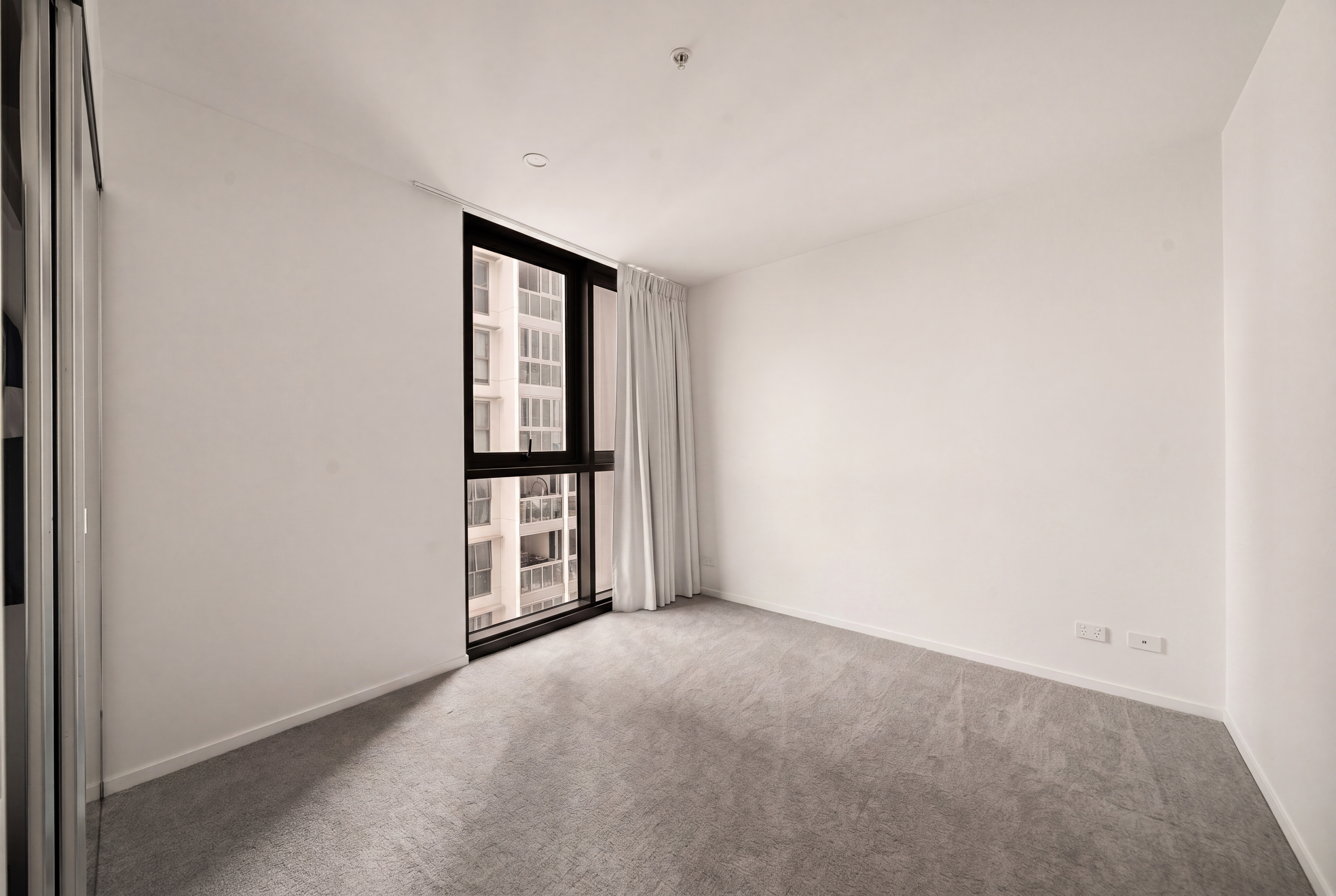 2-bedroom unit at 1607 37 MAYNE ROAD, BOWEN HILLS QLD 4006, Brisbane, Queensland