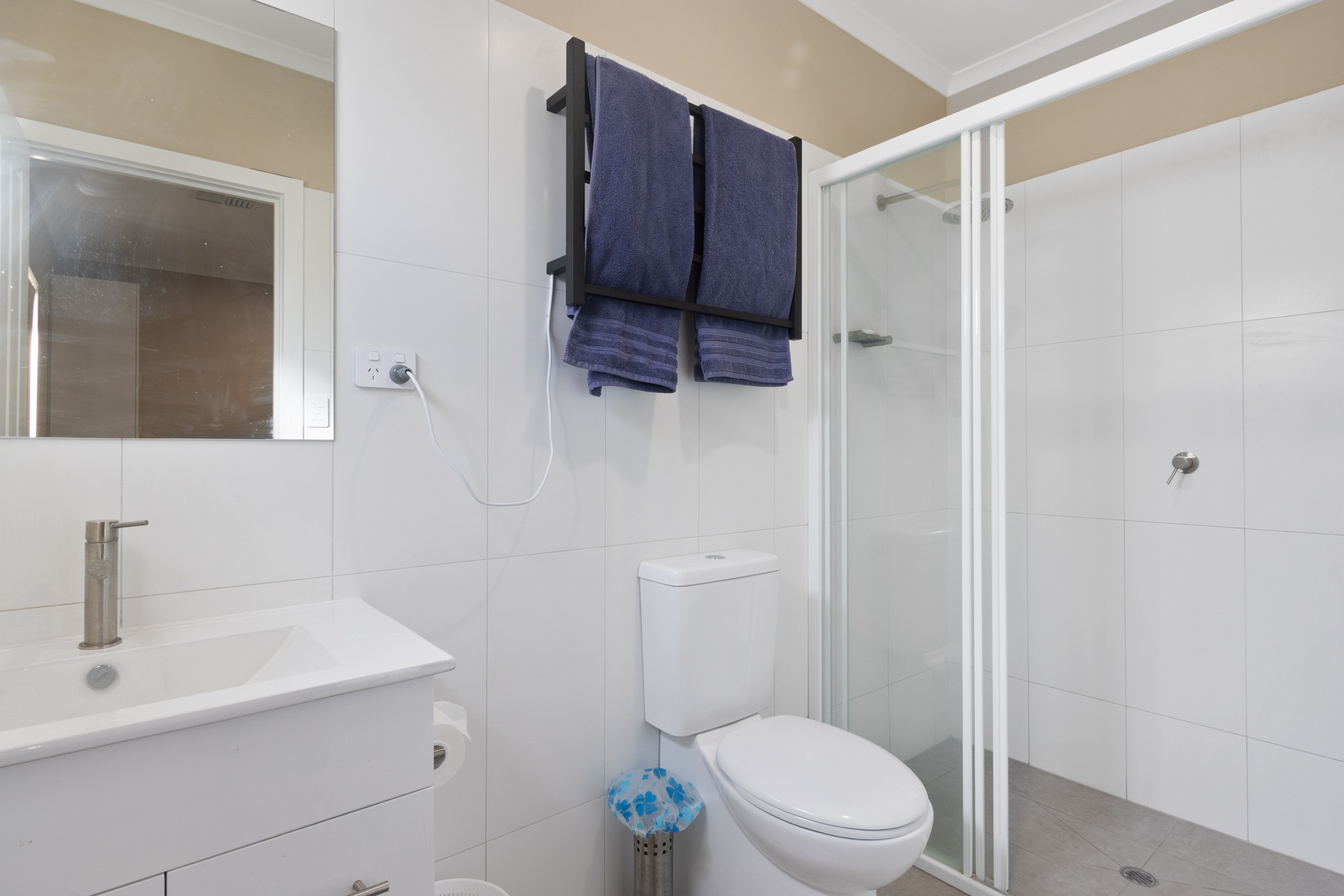 9 Palmer Esplanade, North Beach, Sa, 5556 - Image 2