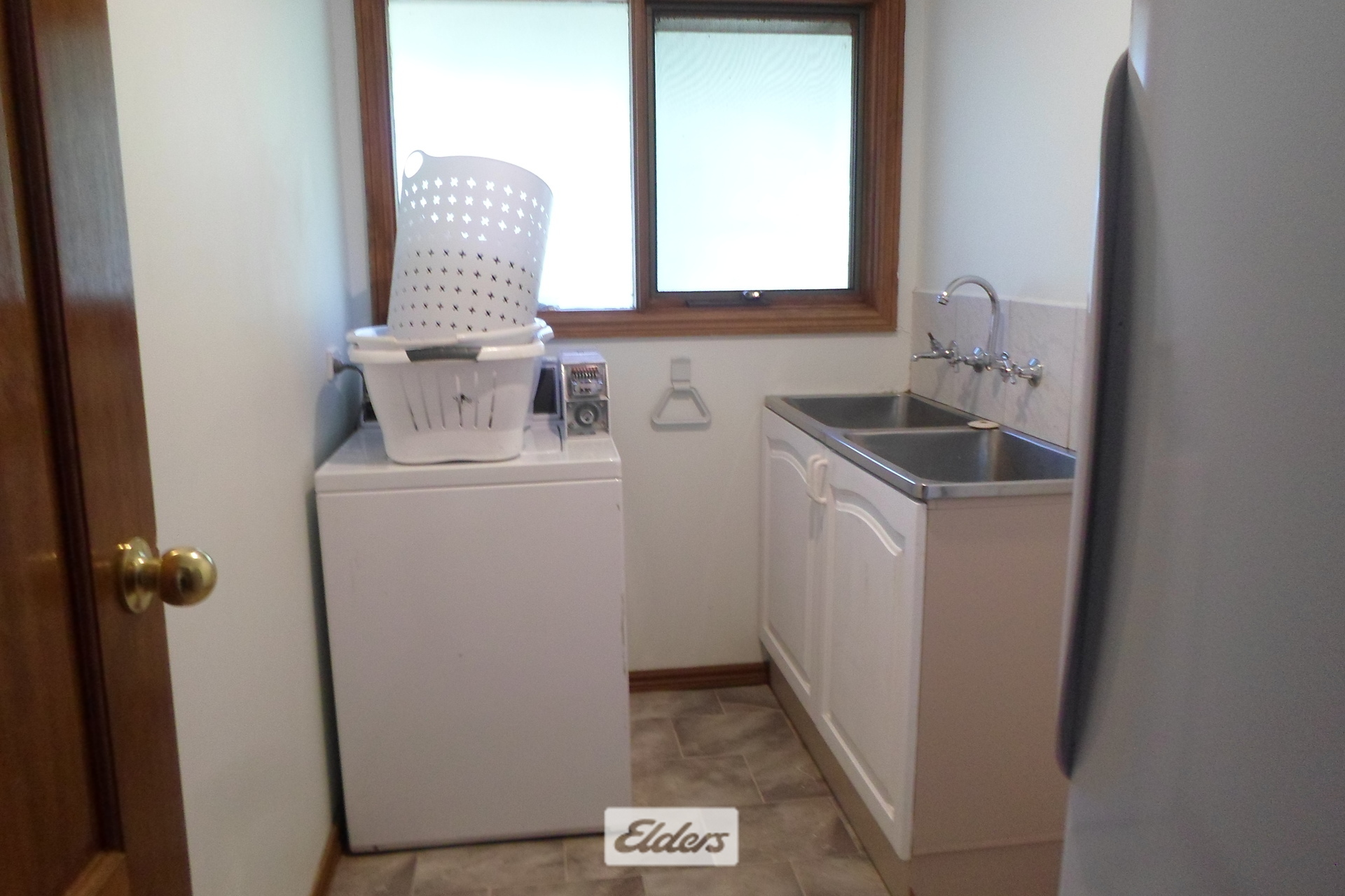 5-bedroom house at 346 Tol Tol Road, Robinvale, Vic, 3549, Swan Hill, Victoria