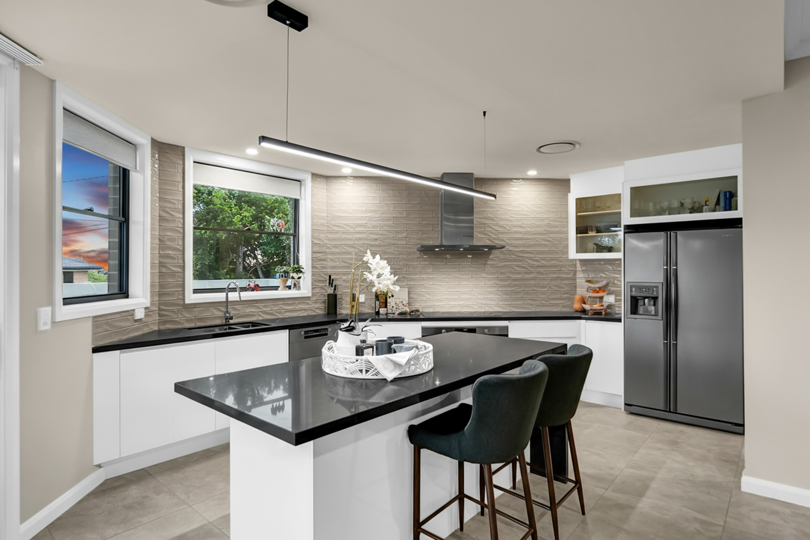 5-bedroom house at 13 Highview Terrace, Daisy Hill, QLD 4127, Logan, Queensland