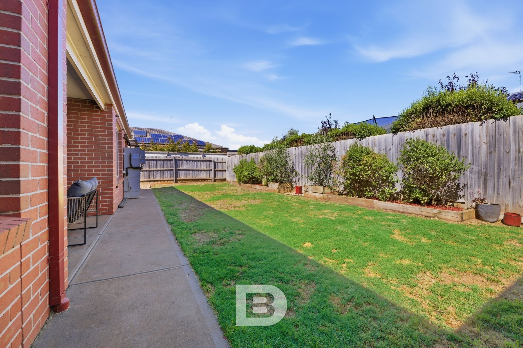4-bedroom house at 29 JAMES PATRICK WAY, Lancefield VIC 3435, Macedon Ranges, Victoria