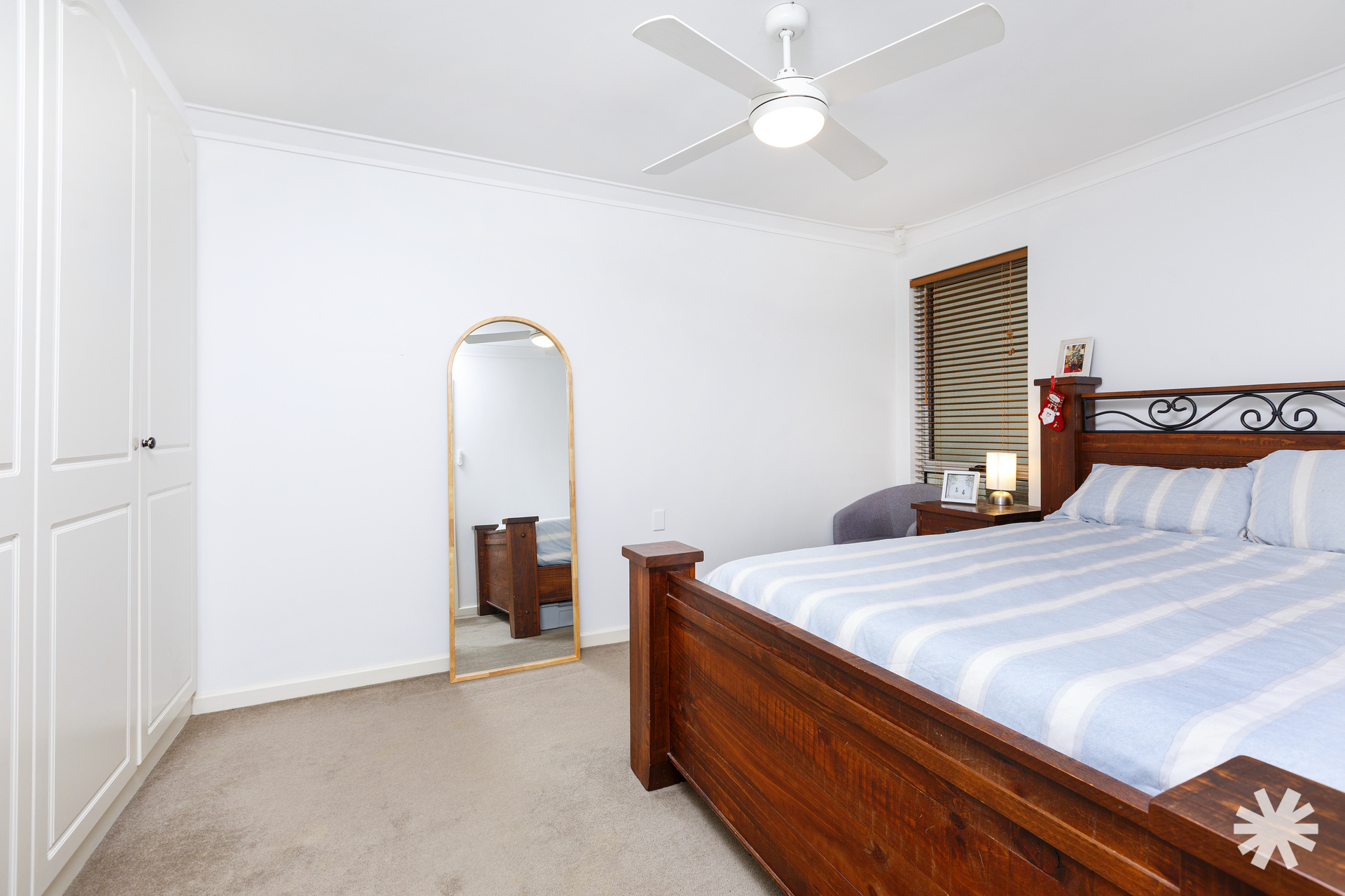 19b Park Street, Como, Wa, 6152 - Image 1