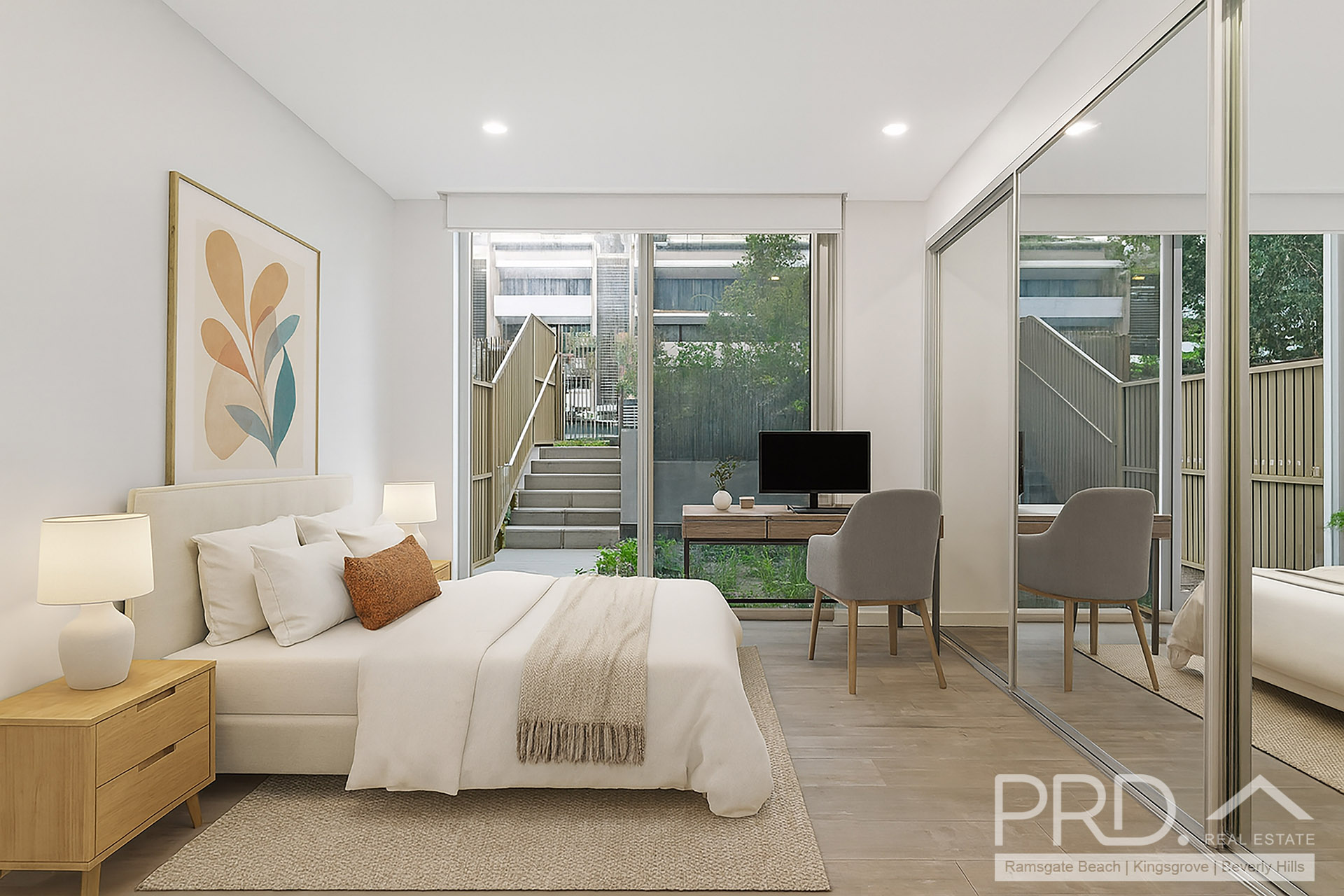 G02/70 Regent Street, Kogarah, Nsw, 2217 - Image 4