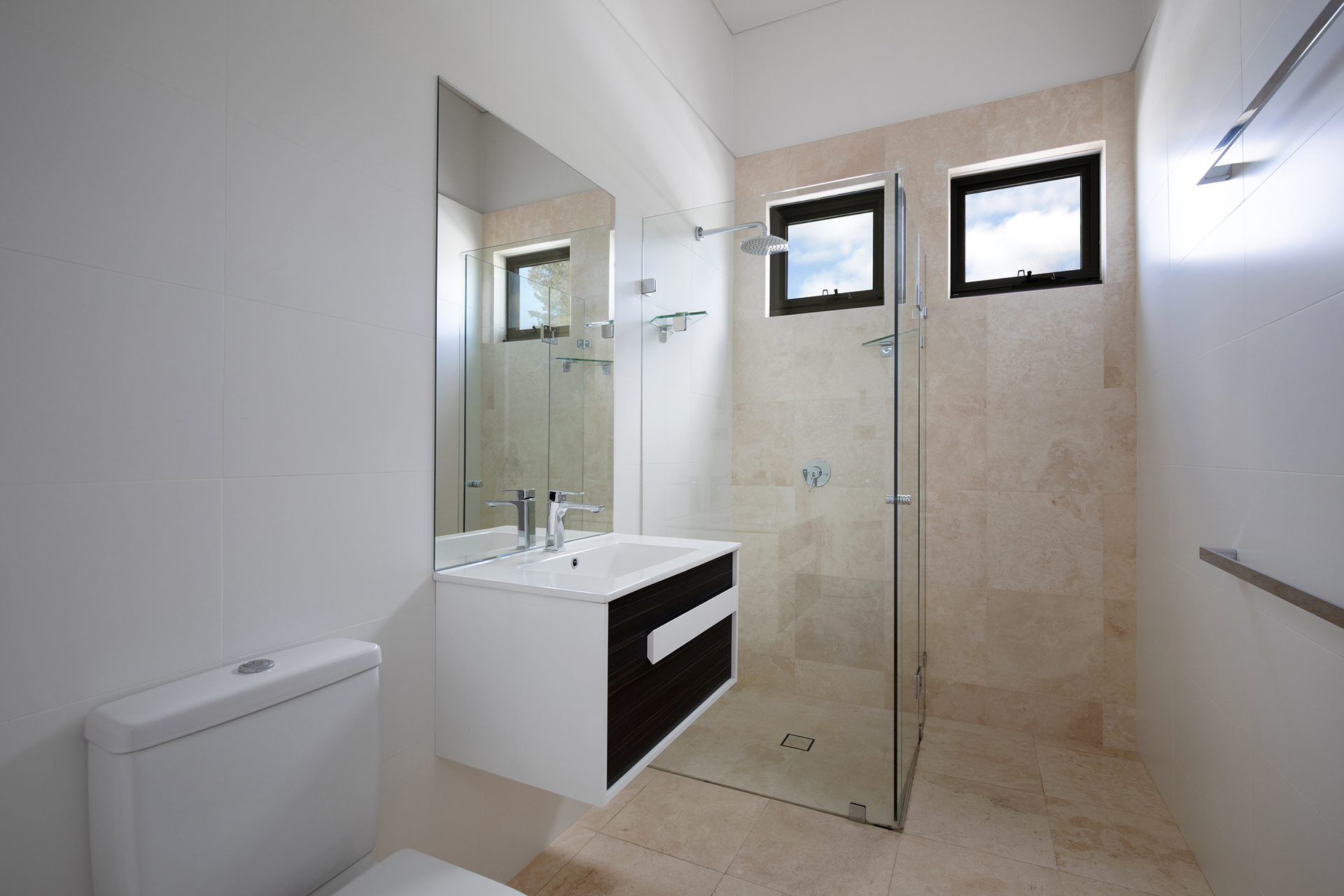 42-44 Hargraves Street, Blackheath, Nsw, 2785 - Image 10