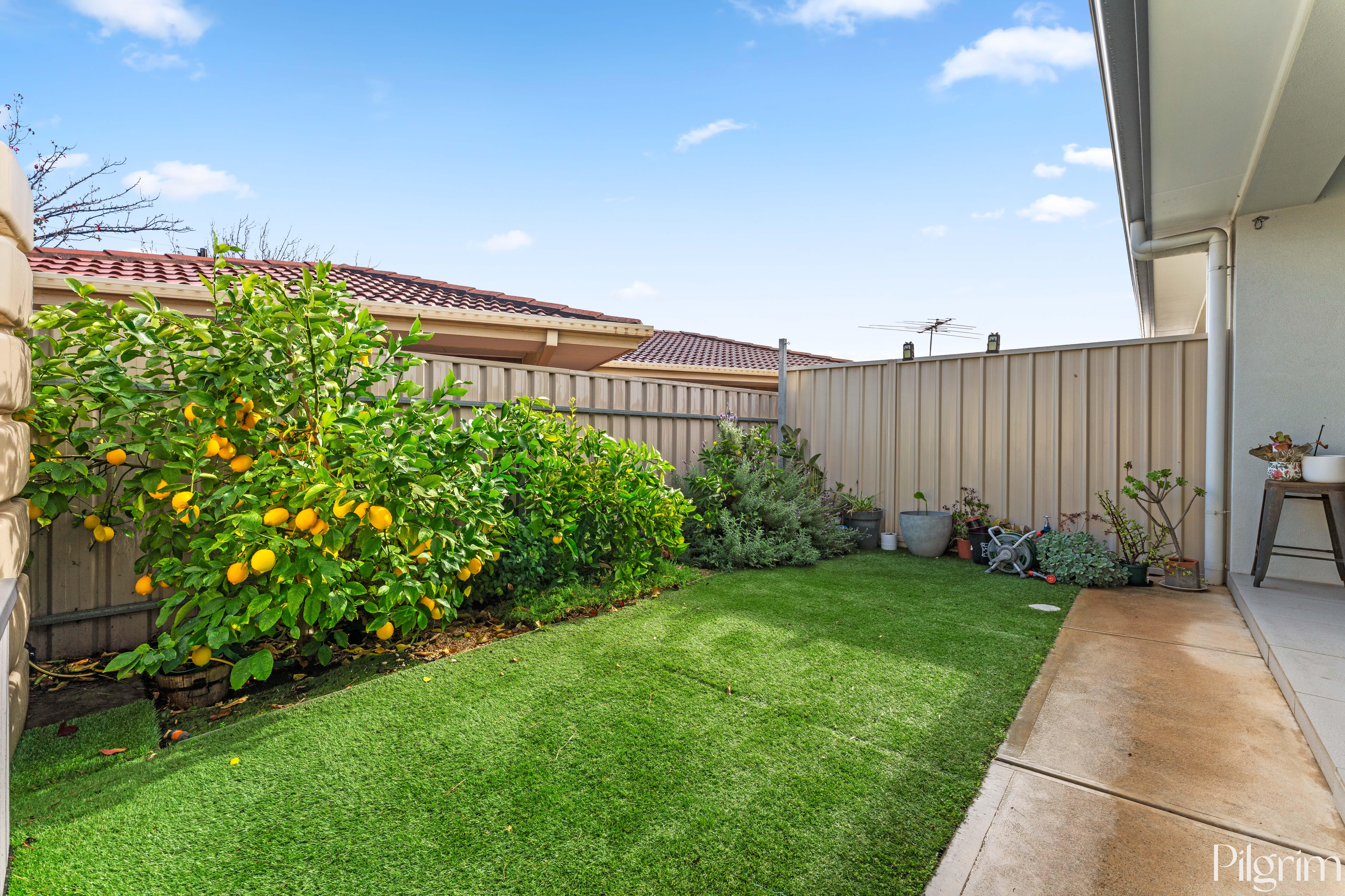 3-bedroom house at 3A Exeter Terrace, Renown Park, SA 5008, Charles Sturt, South Australia