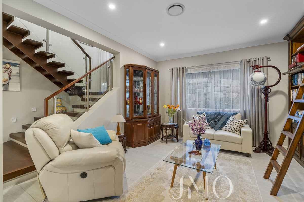 5-bedroom house at 24 DEWRANG DRIVE, Pimpama QLD 4209, Gold Coast, Queensland