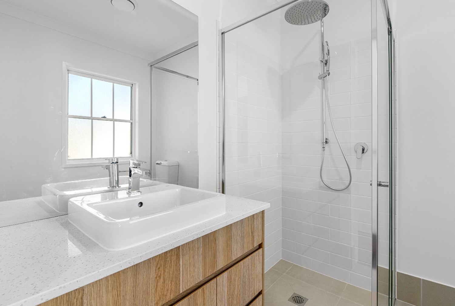235 Hedley Park Estate, Woolmar, Qld, 4515 - Image 6