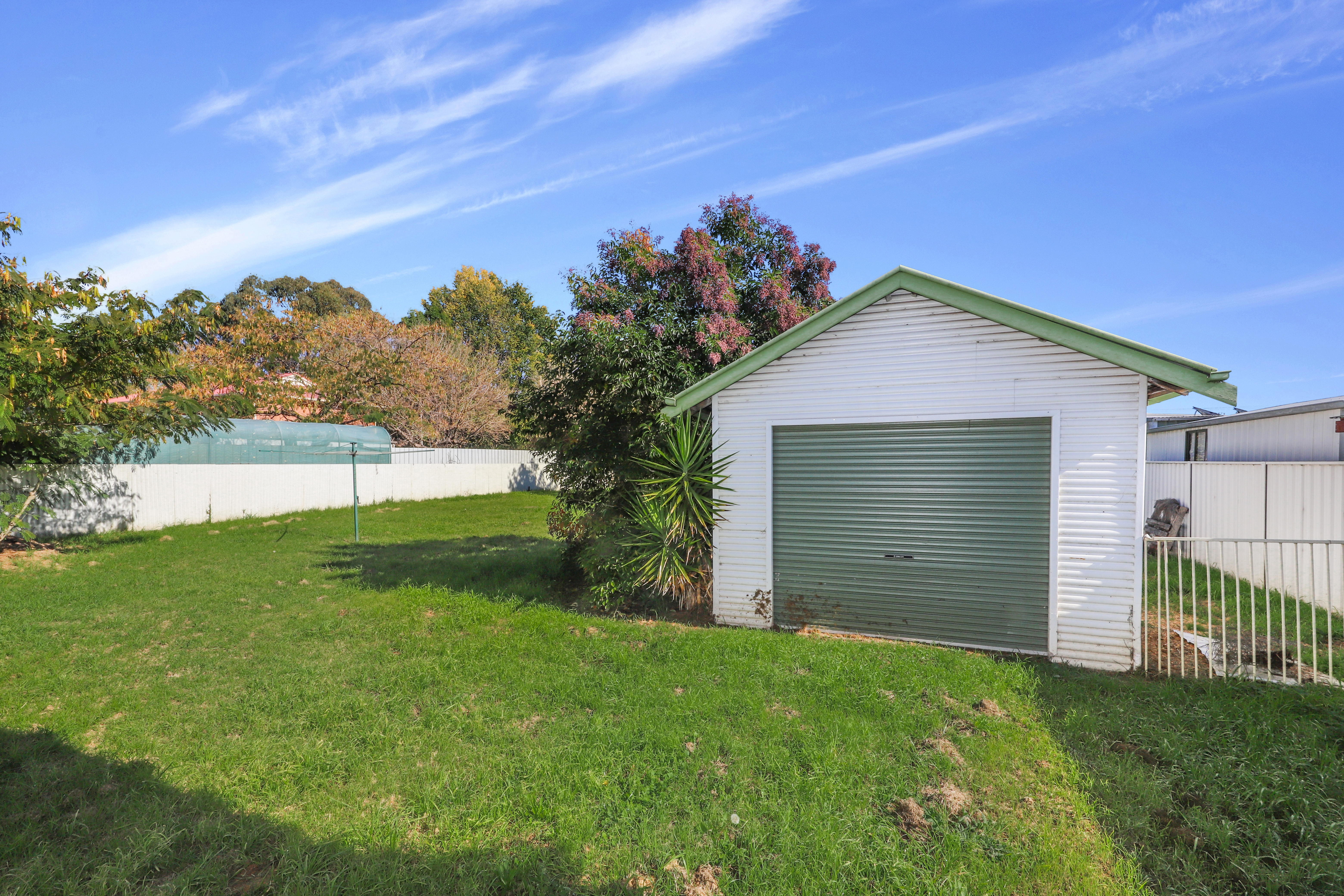 7 BLOWERING ROAD, Tumut NSW 2720 - Image 9