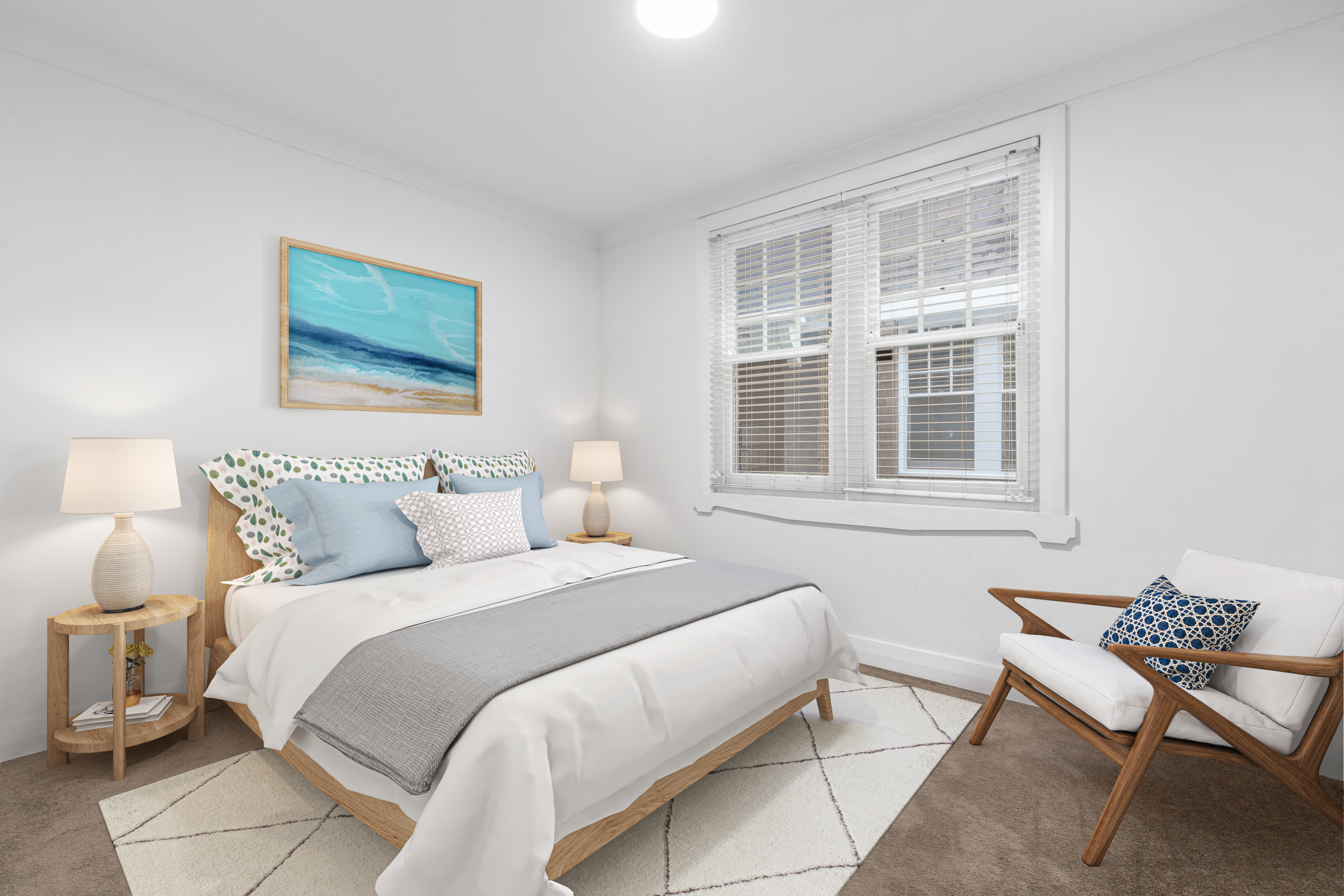 2-bedroom unit at 1/231 Avoca Street, Randwick, NSW 2031, Randwick, New South Wales