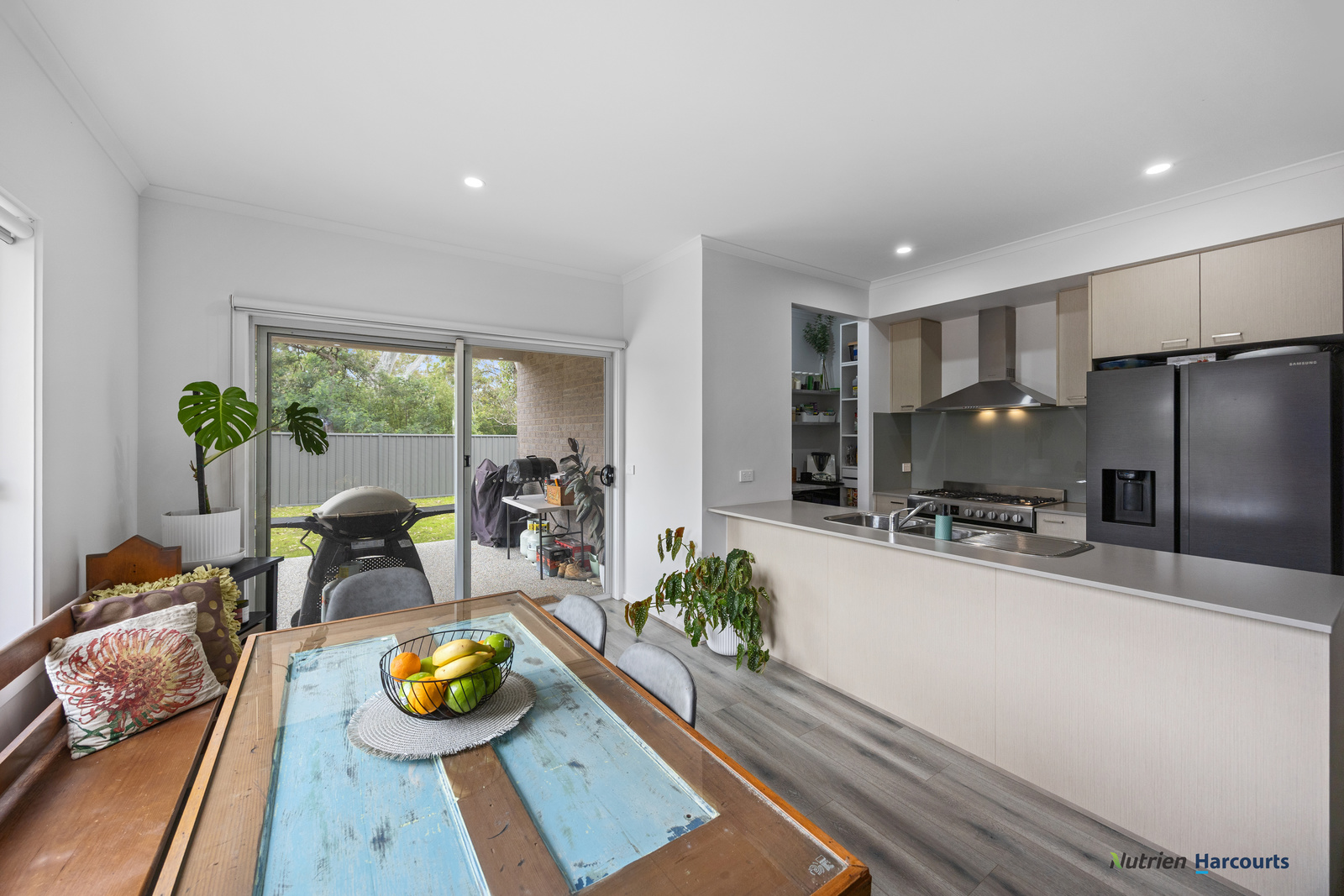 4-bedroom house at 2 Wattle Street, Alexandra, VIC 3714, Murrindindi, Victoria