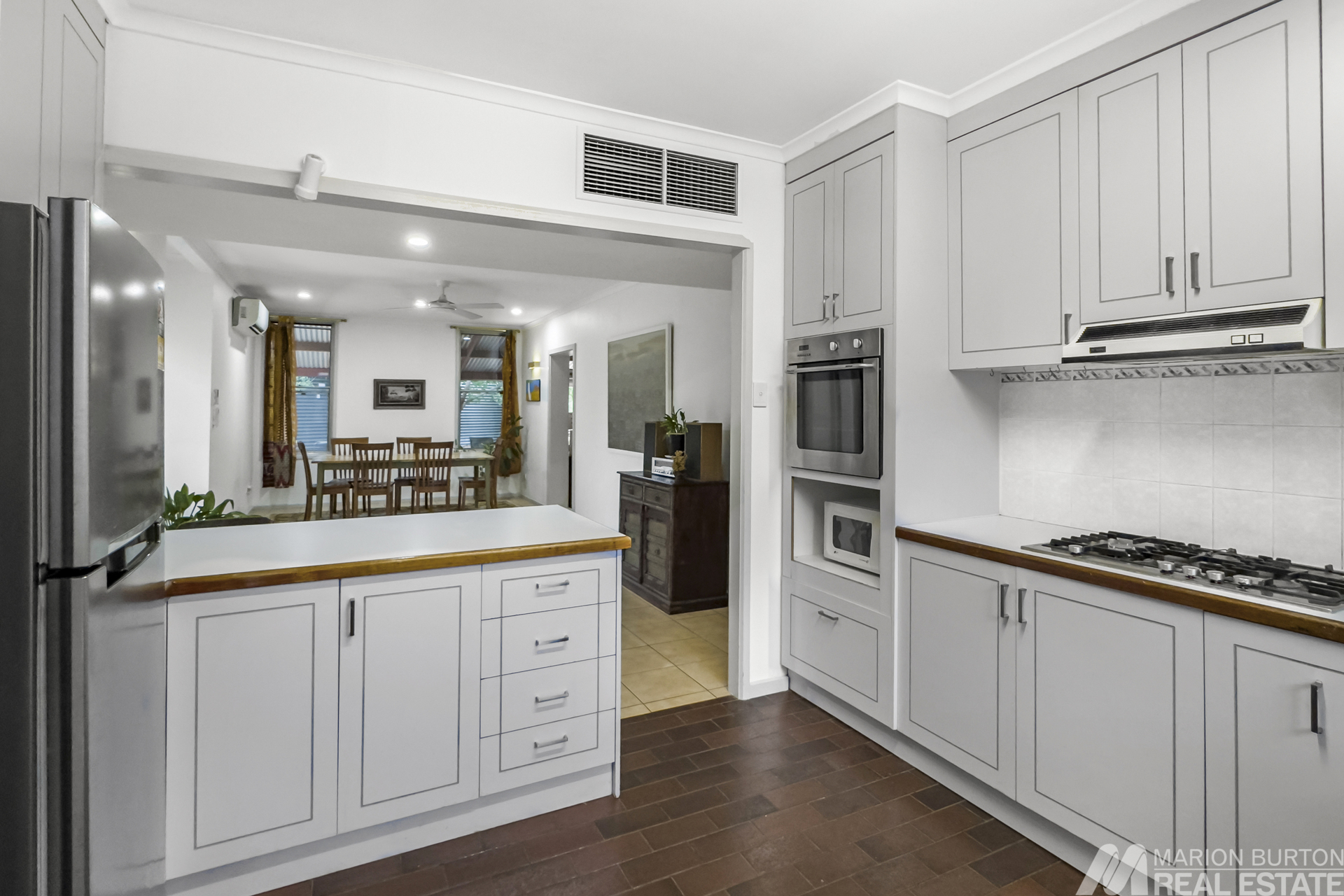 23 SPENCER STREET, Gillen NT 0870 - Image 2