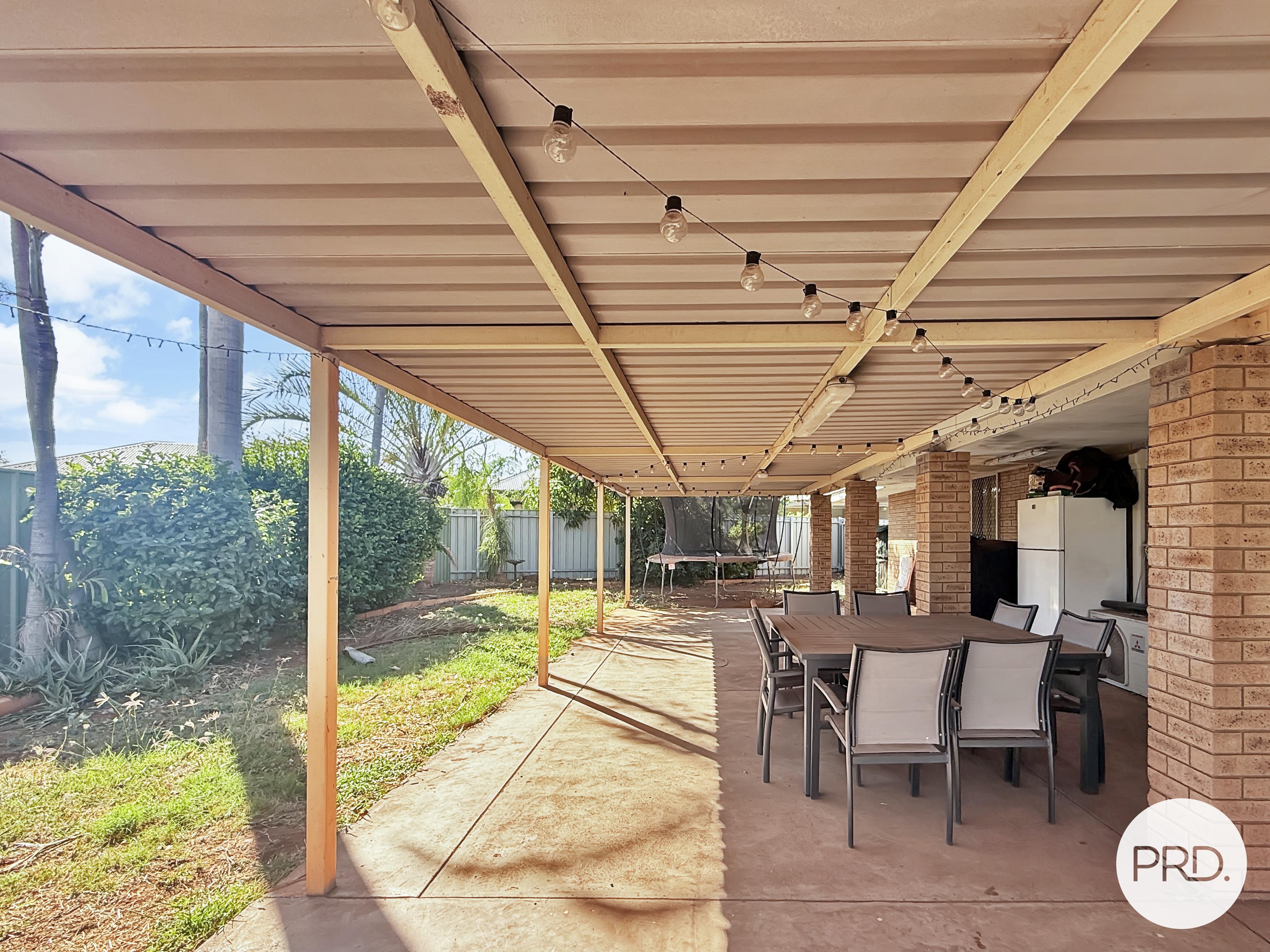 11 Boyd Close, Nickol, WA 6714 - Image 10