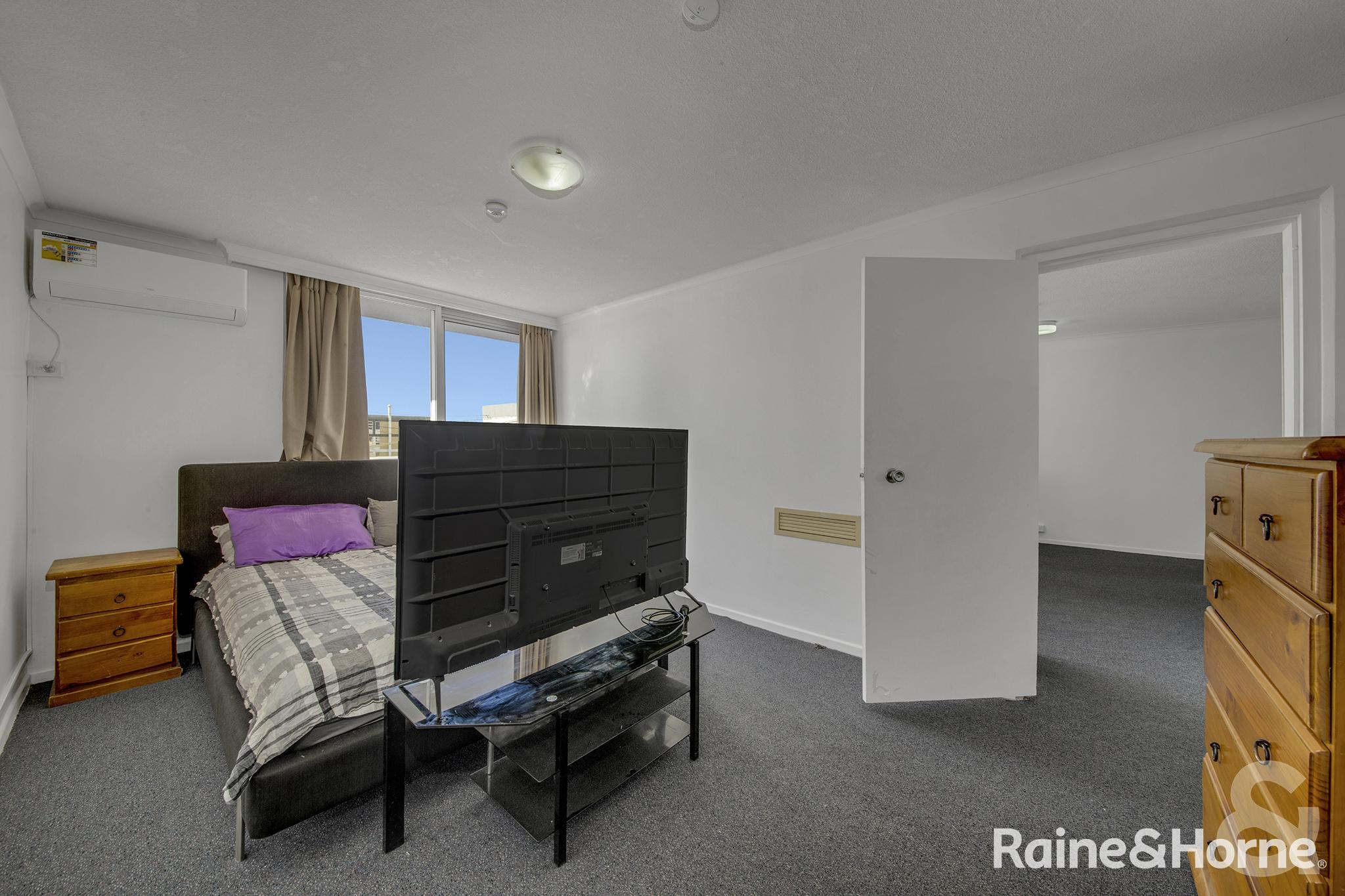 6/24 Roseberry Street, Gladstone Central, QLD 4680 - Image 8