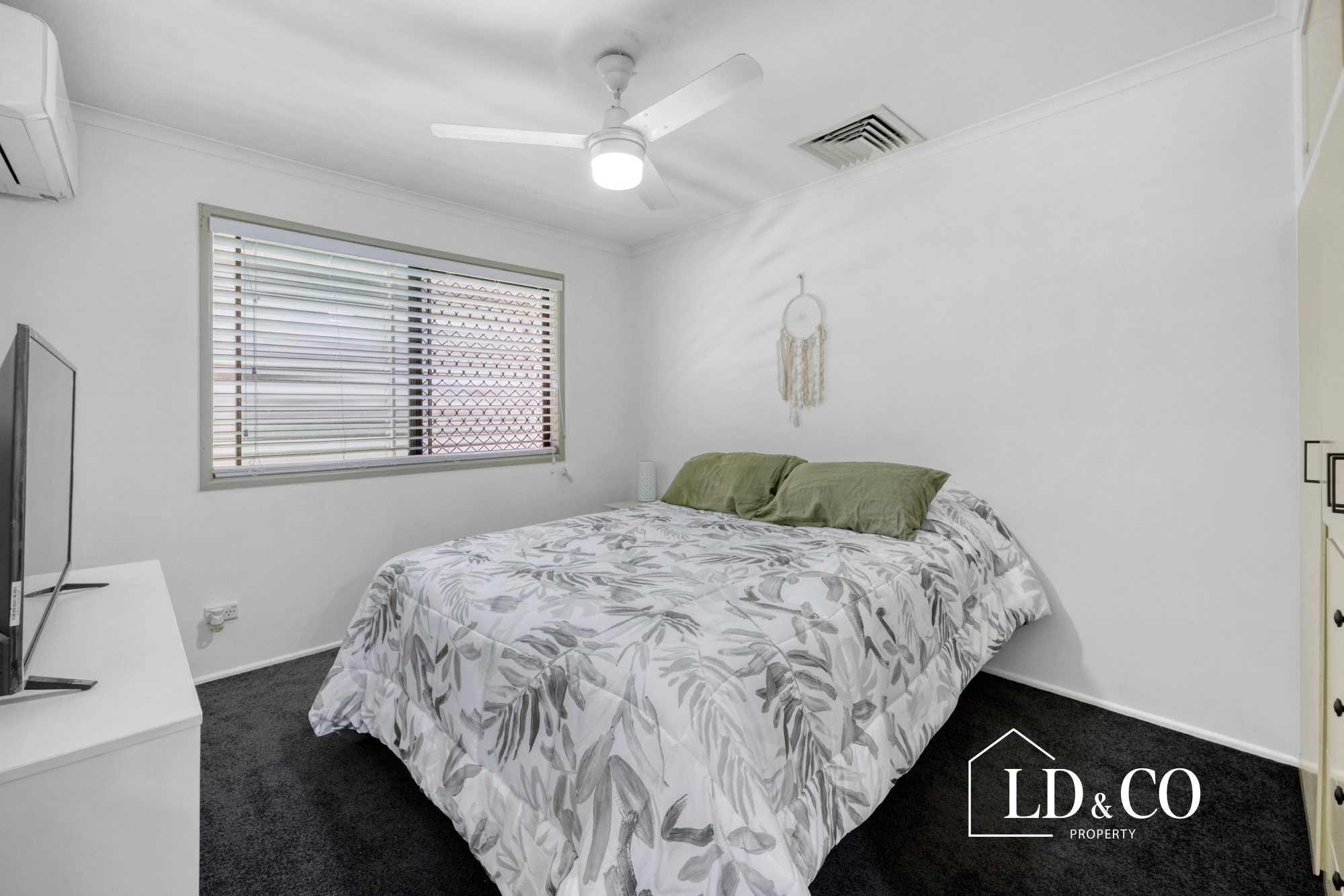 28 CANNAN STREET, South Mackay QLD 4740 - Image 8