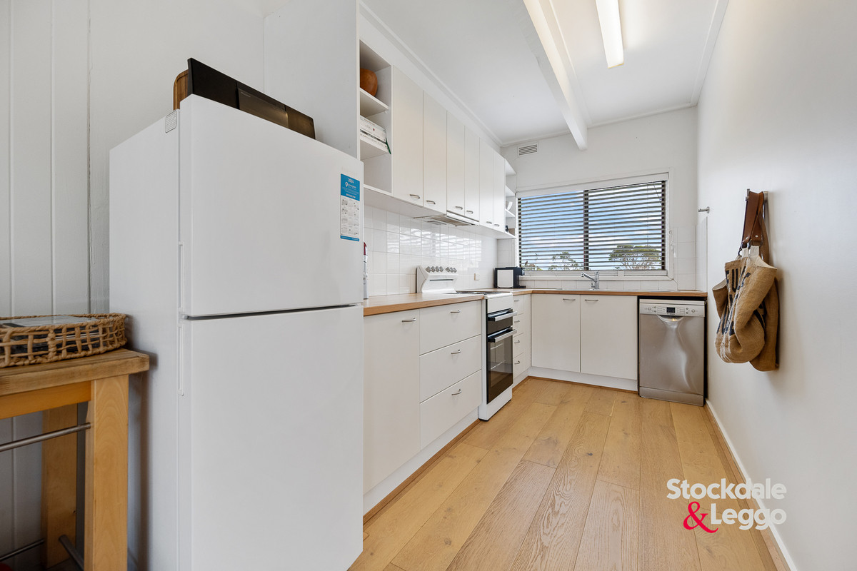 109 Acacia Road, Walkerville, VIC 3956 - Image 4