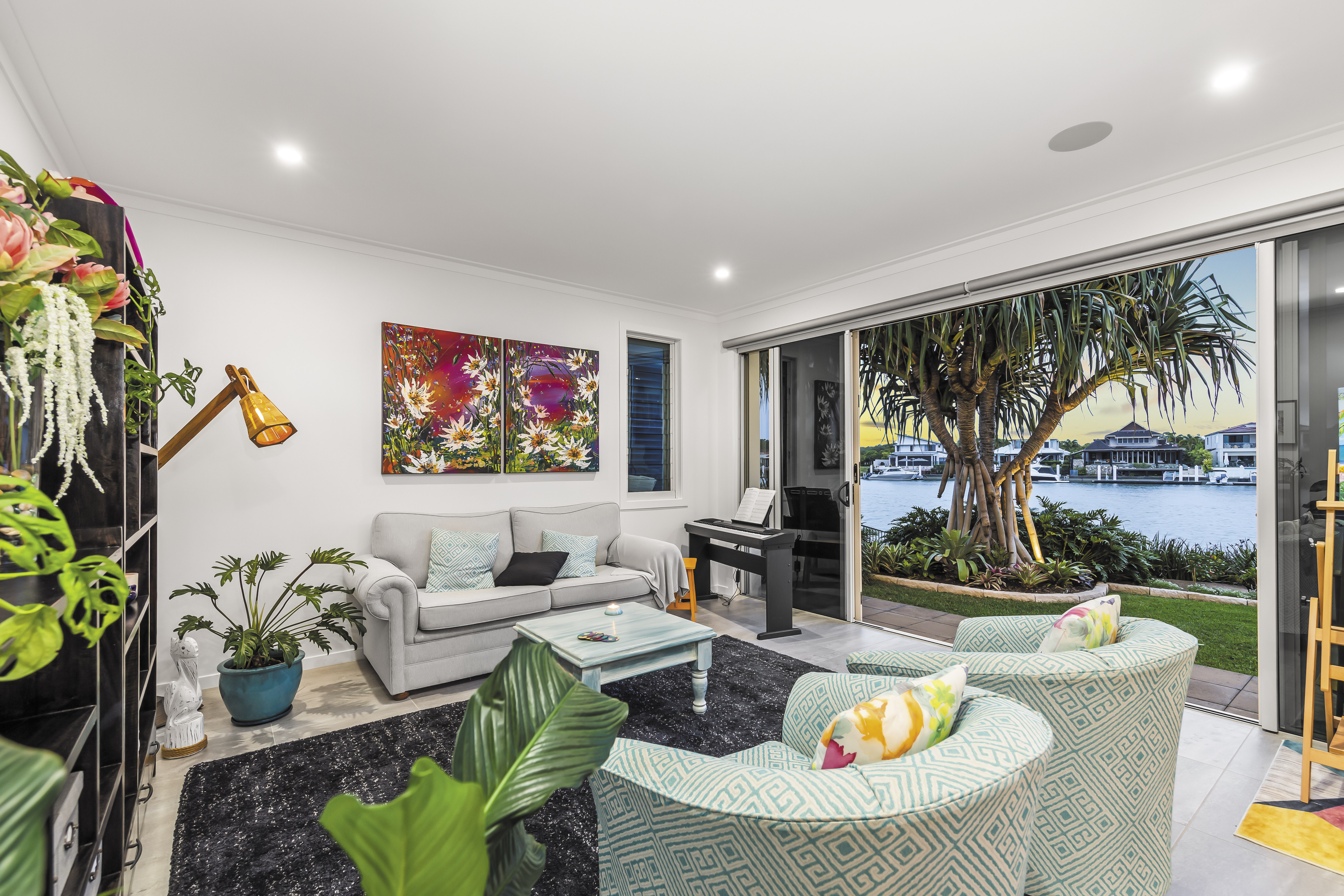 11 ORIOLE CLOSE, Banksia Beach QLD 4507 - Image 1