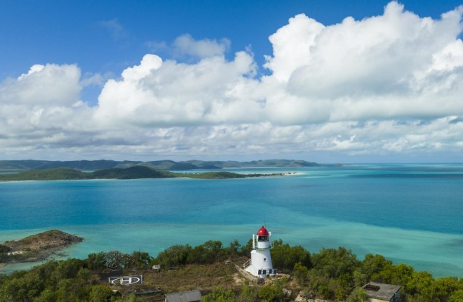 4-bedroom house at 13 Hastings Street, Thursday Island, QLD 4875, Torres, Queensland