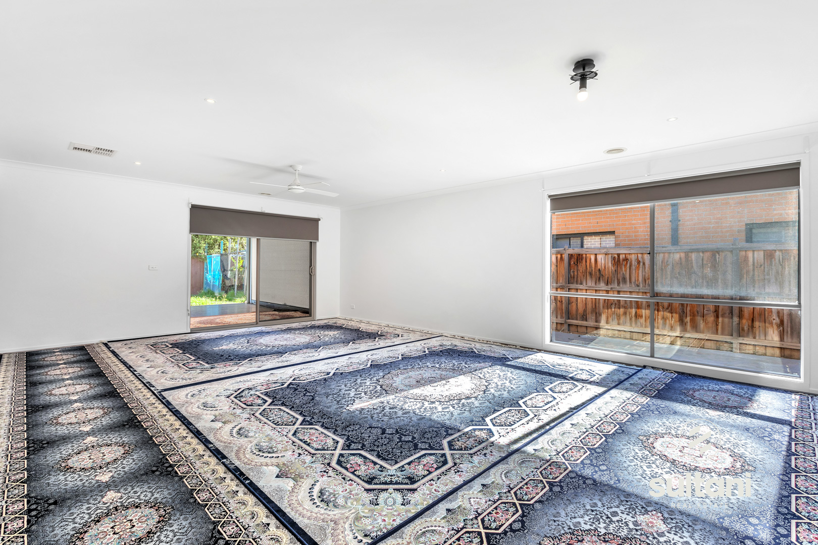 18 Marathon Way, Narre Warren South, VIC 3805 - Image 2
