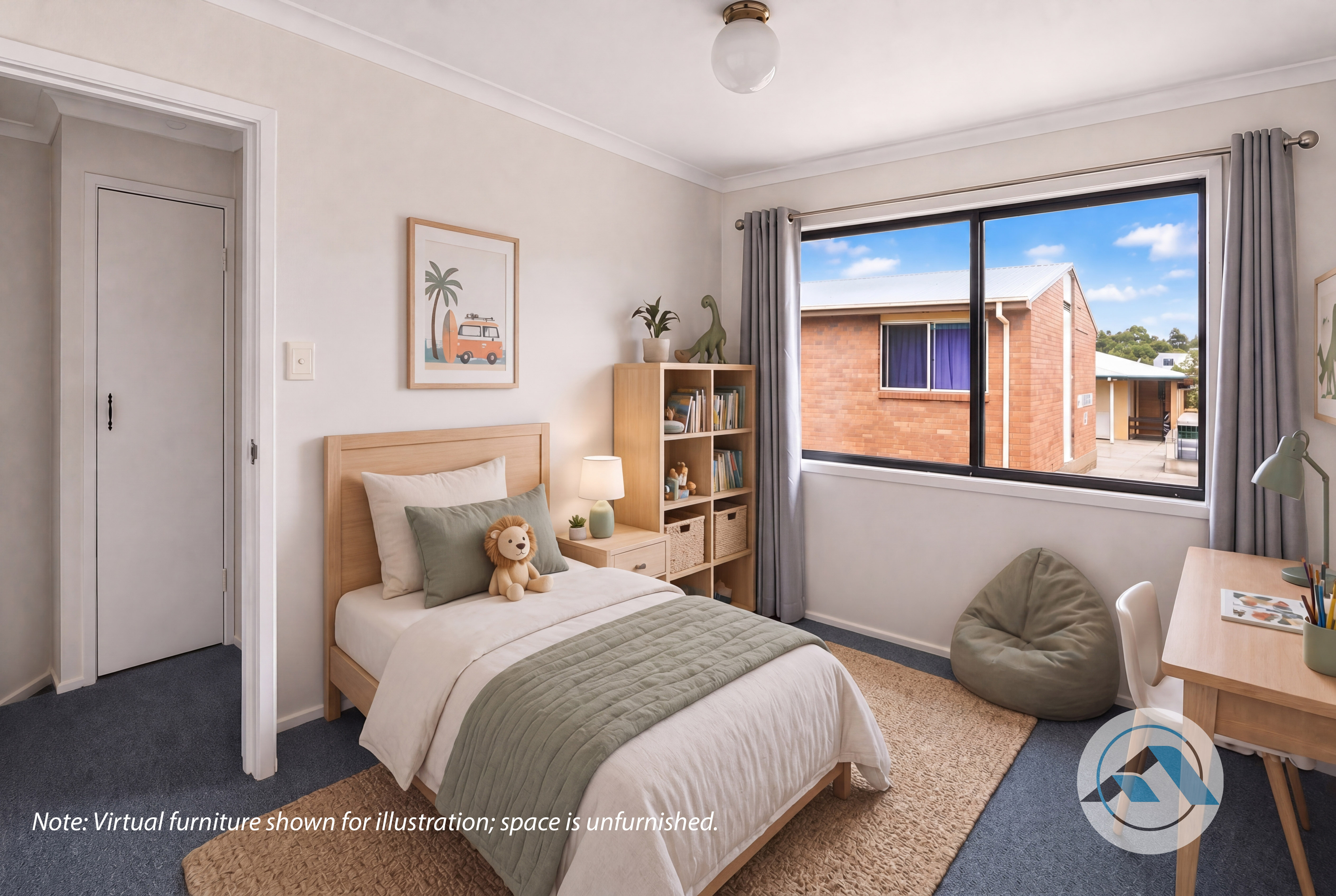 JEM PL 3 34 DEFIANCE ROAD, LOGAN CENTRAL QLD 4114 - Image 6