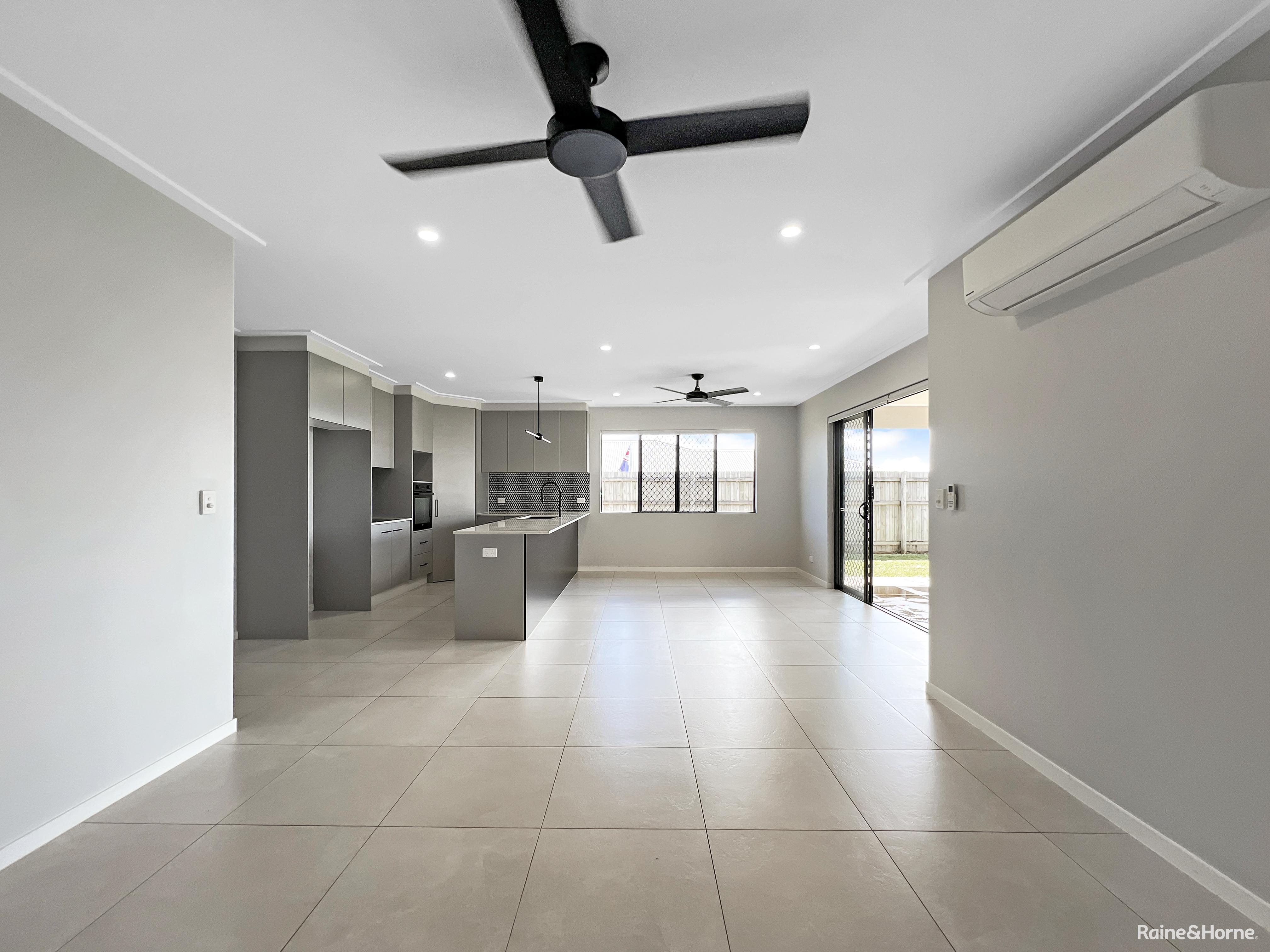 4-bedroom house at 65 Bellamy Drive, Tolga, QLD 4882, Tablelands, Queensland