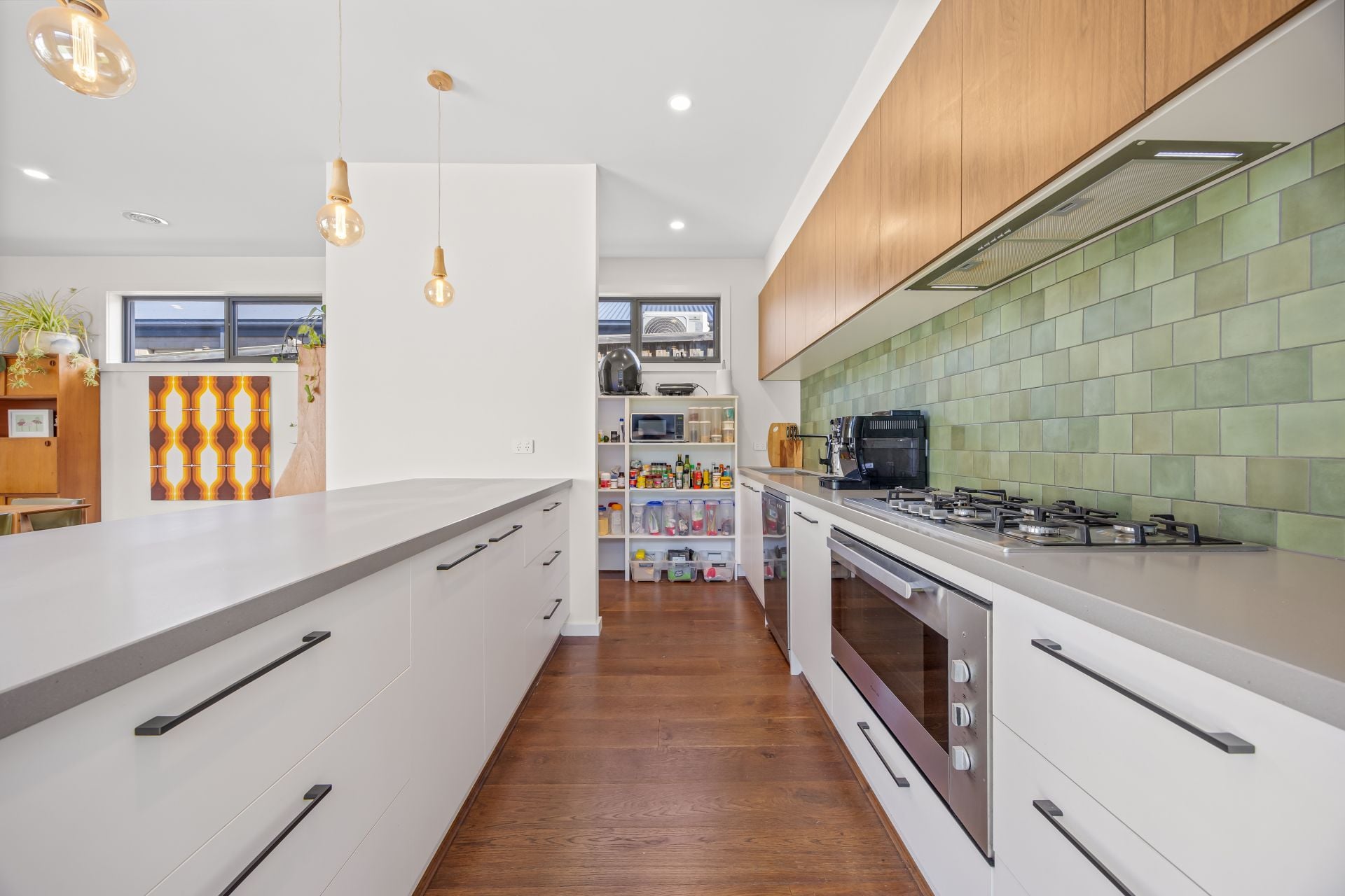 9 LIGHTWOOD STREET, Torquay VIC 3228 - Image 8