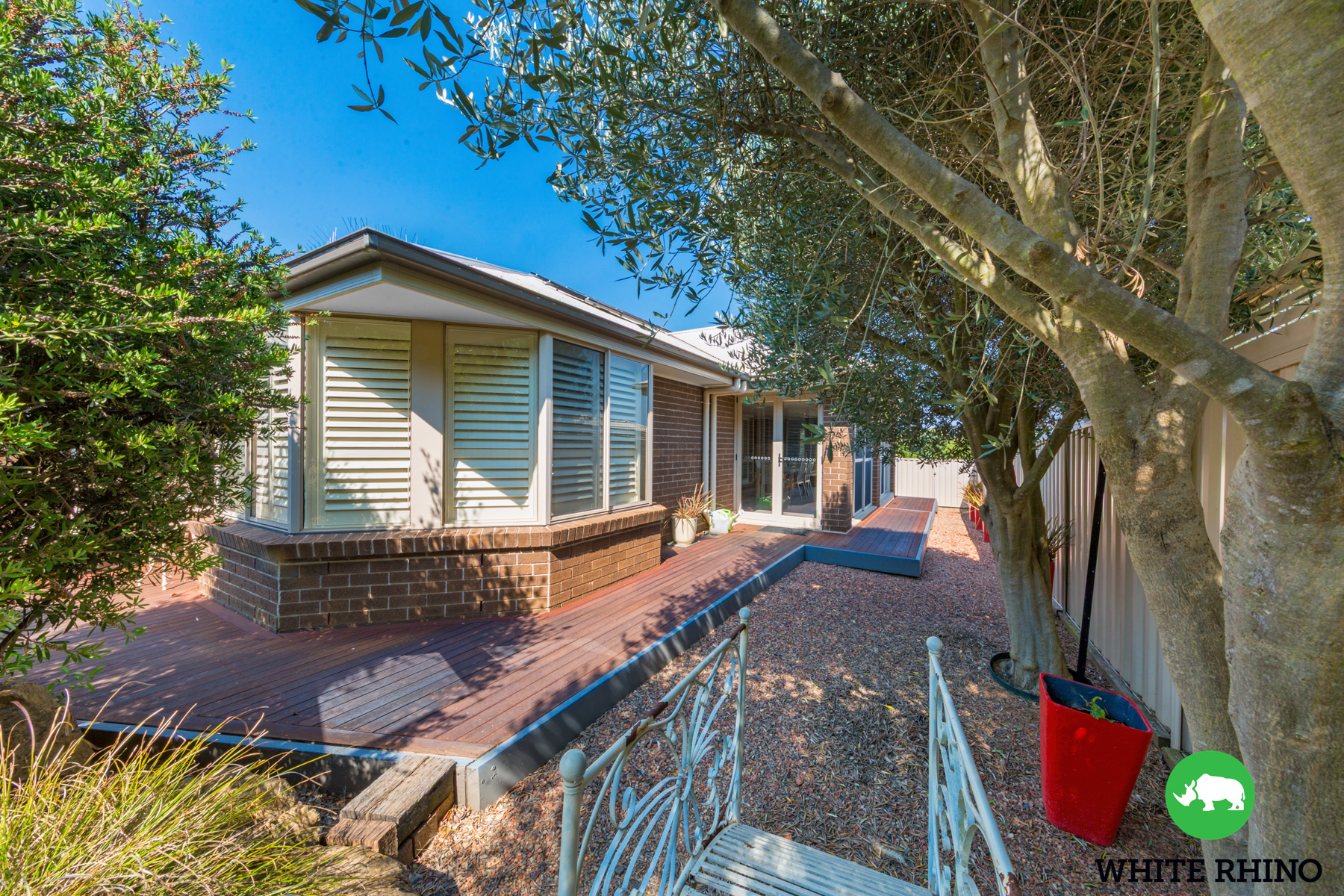 5-bedroom house at 31 Mccusker Drive, Bungendore, NSW 2621, Queanbeyan-Palerang, New South Wales